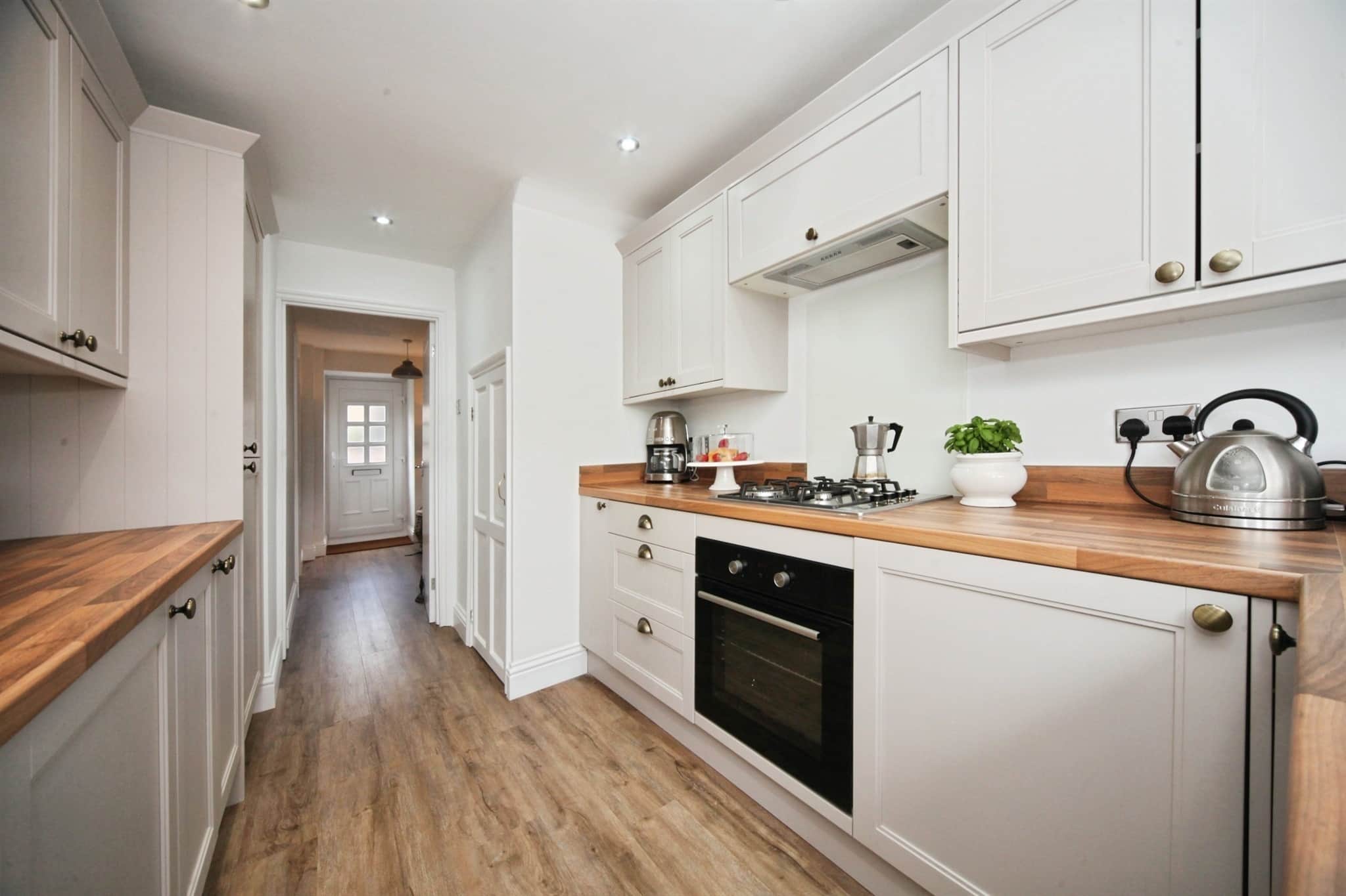 Property at Devon Road, Luton