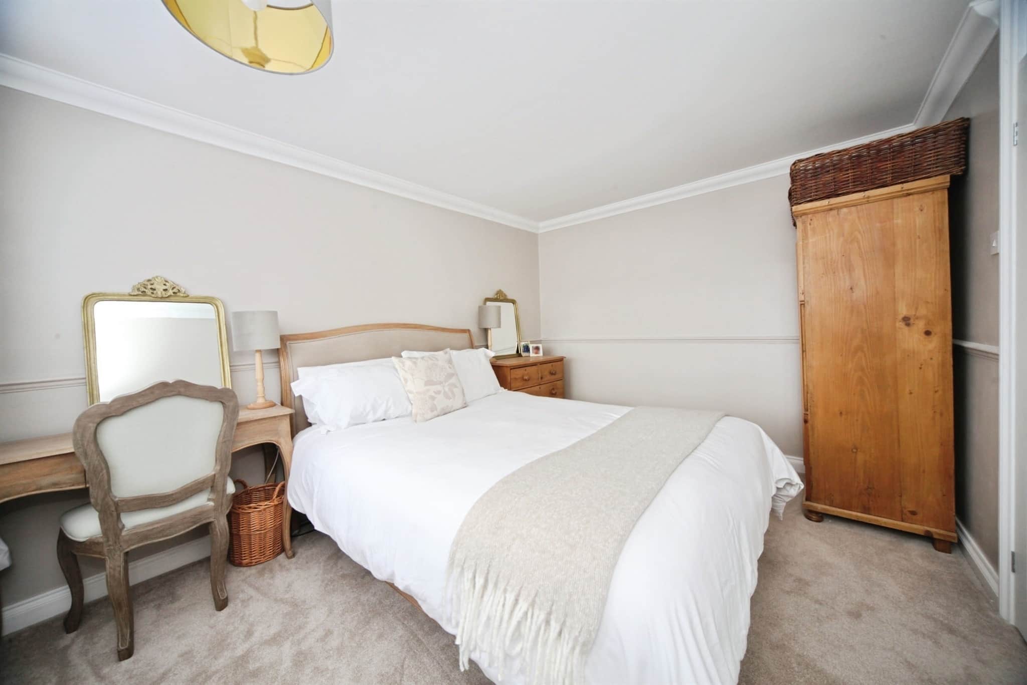 Property at Devon Road, Luton