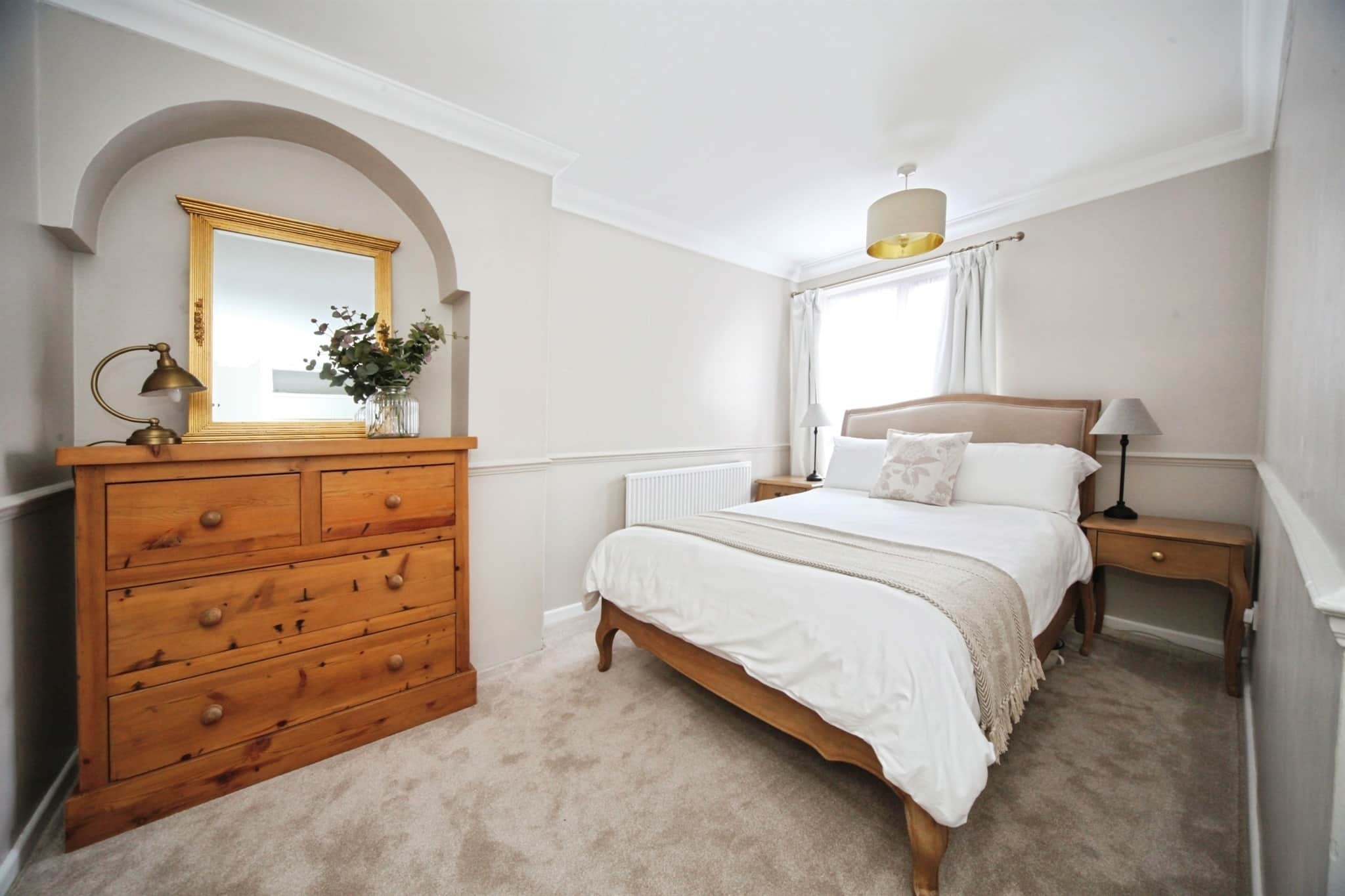 Property at Devon Road, Luton