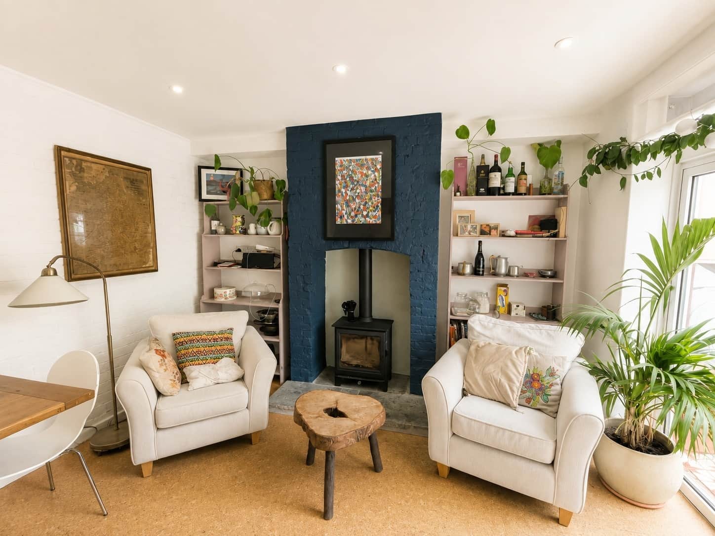 Property at Luccombe Terrace, Bratton, Westbury