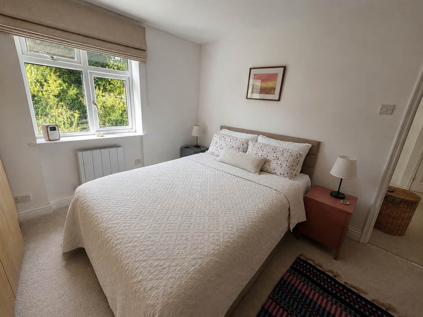 Property at Luccombe Terrace, Bratton, Westbury