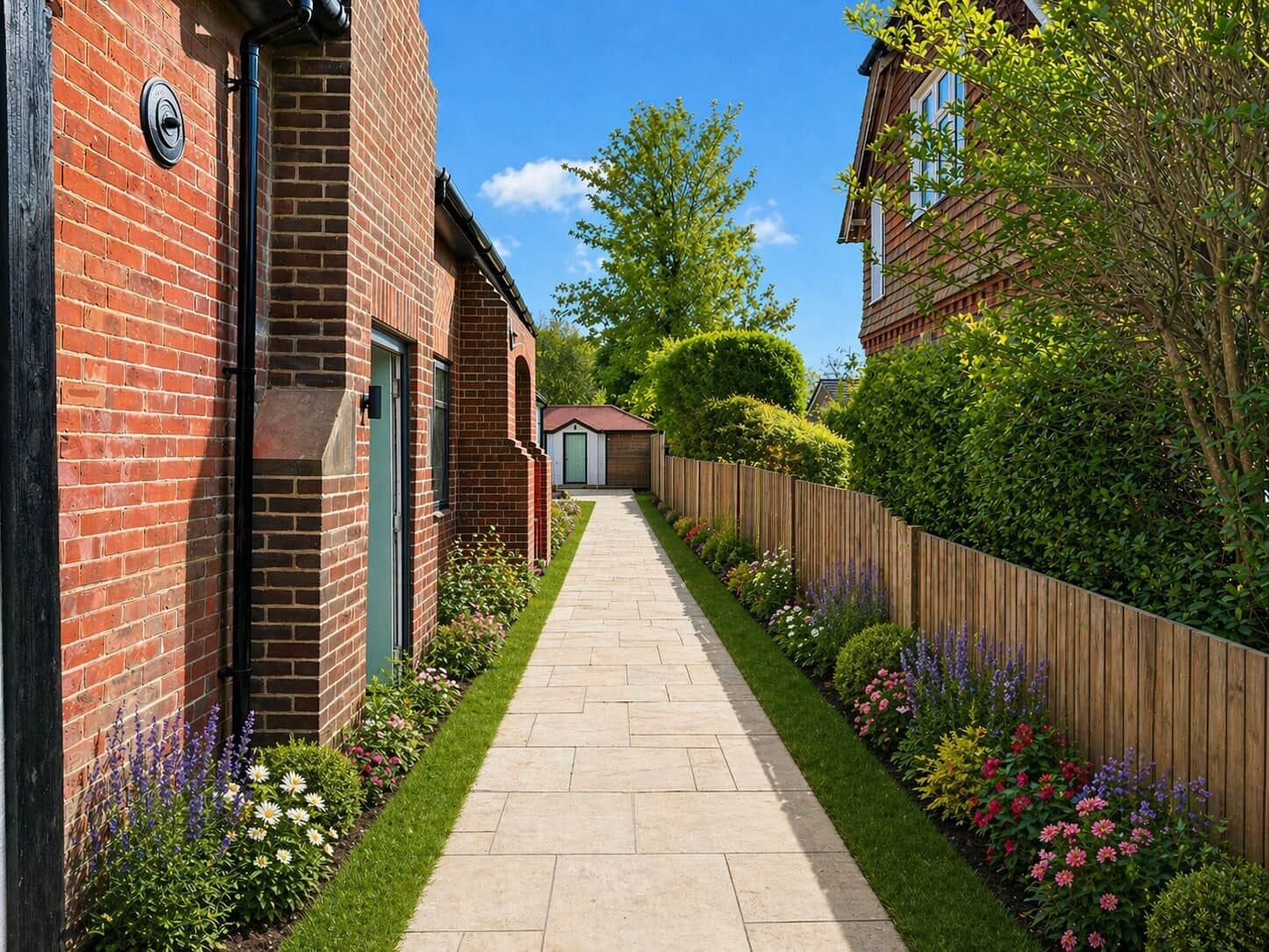 Property at The Old Village Hall, Crawley Down, Crawley