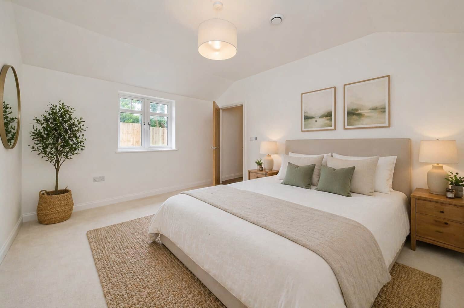 Property at The Old Village Hall, Crawley Down, Crawley