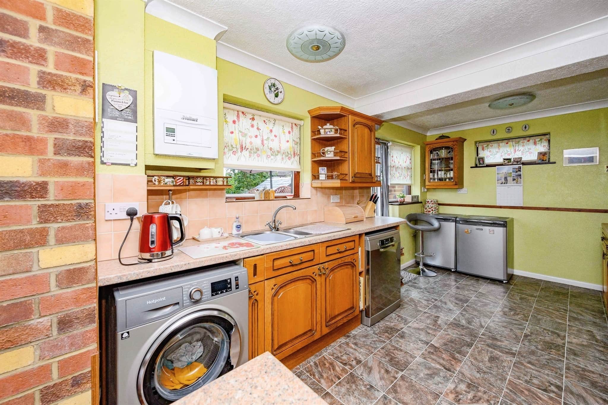 Property at Lansdowne Close, Watford