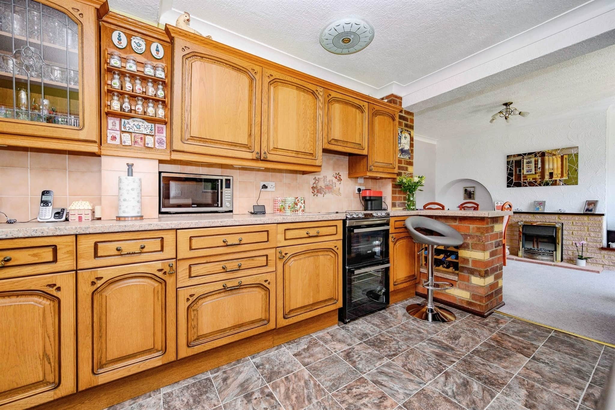 Property at Lansdowne Close, Watford
