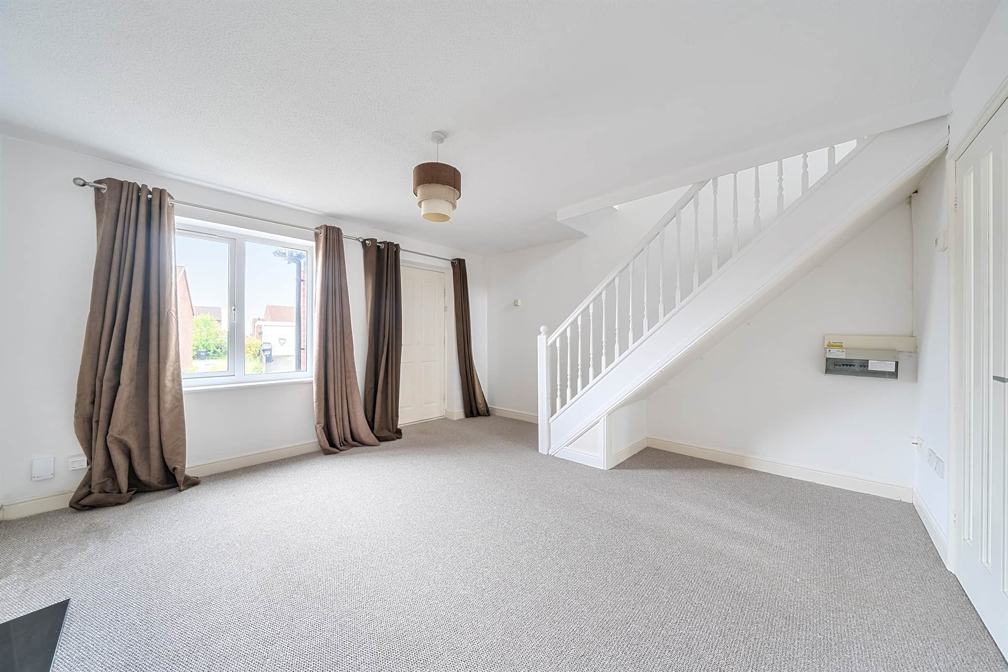 Property at Hook Farm Road, Bridgnorth