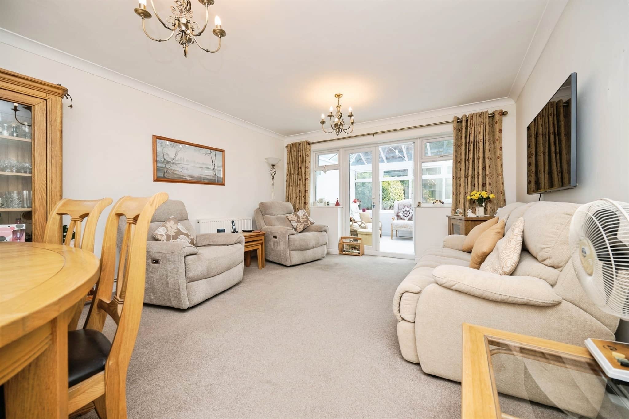 Property at Summer Lane, Dudley