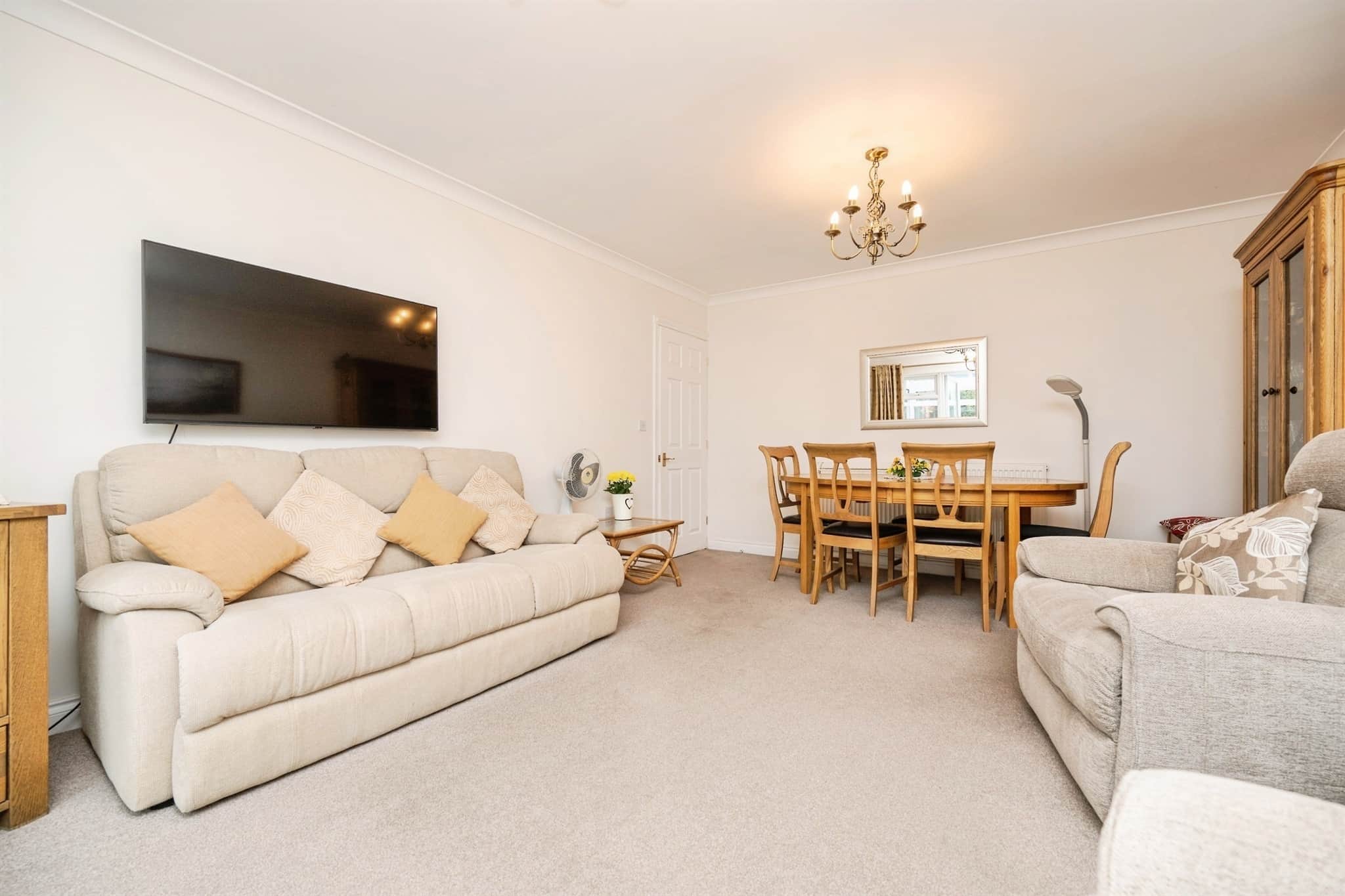 Property at Summer Lane, Dudley