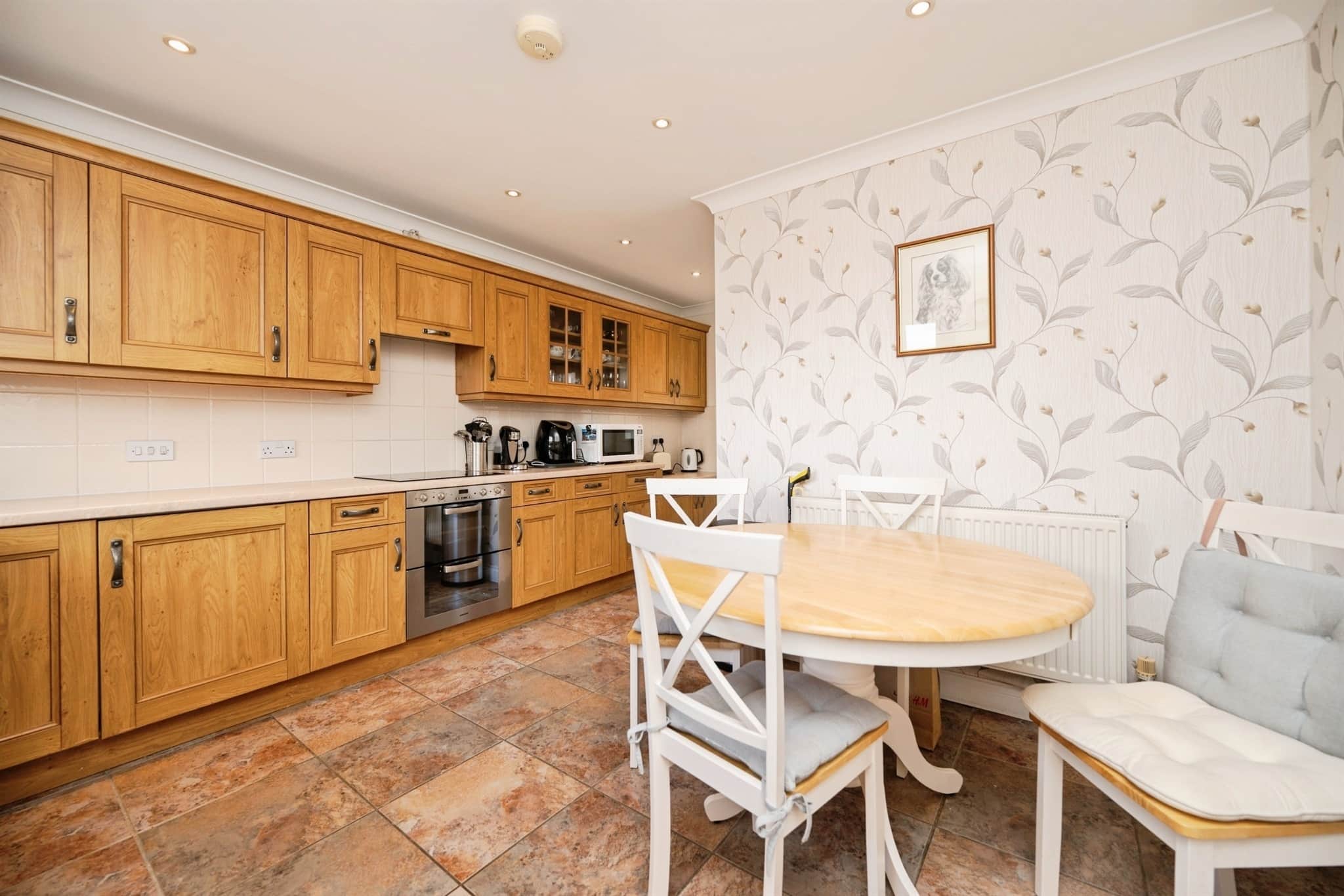Property at Summer Lane, Dudley