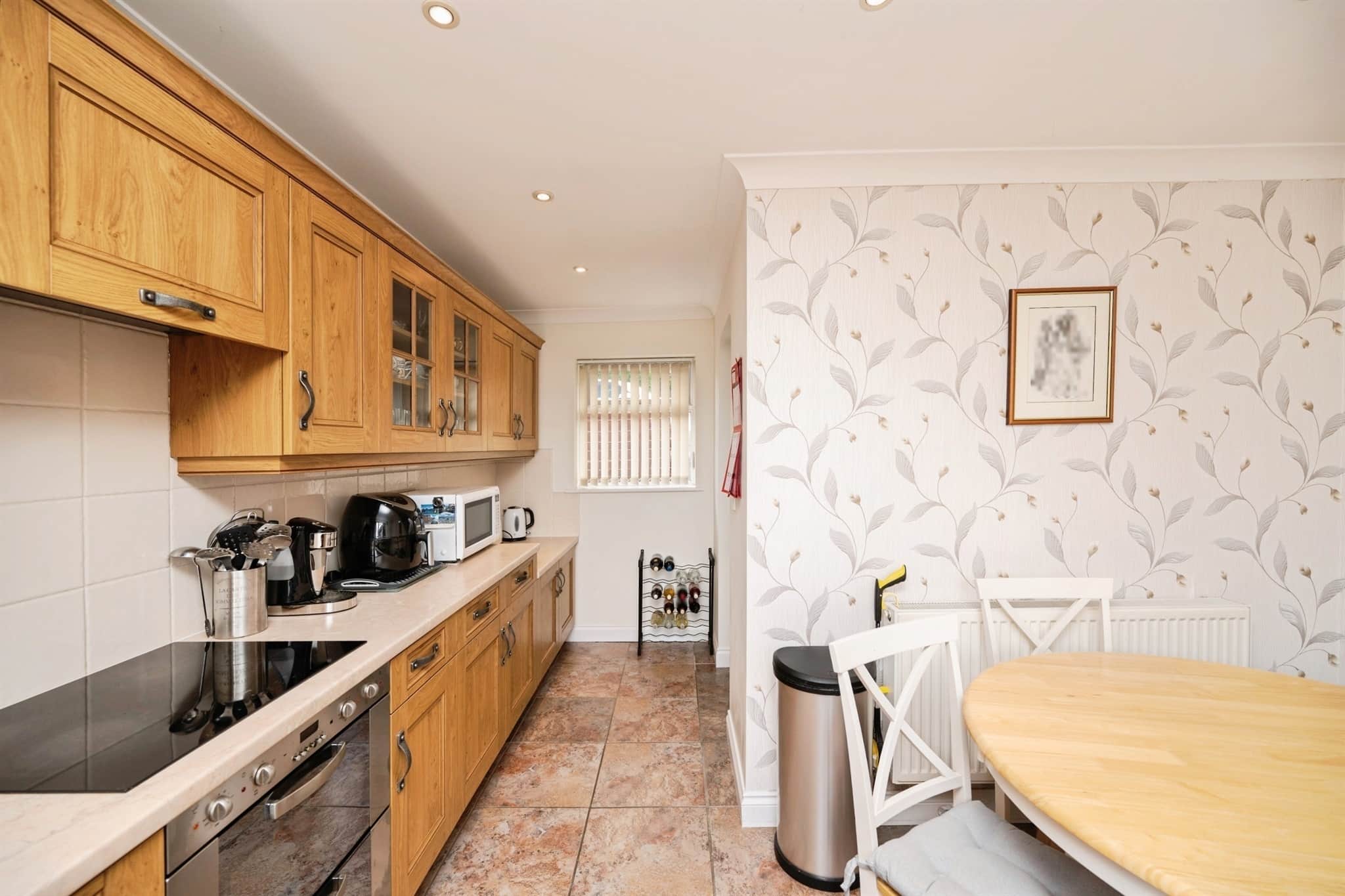 Property at Summer Lane, Dudley