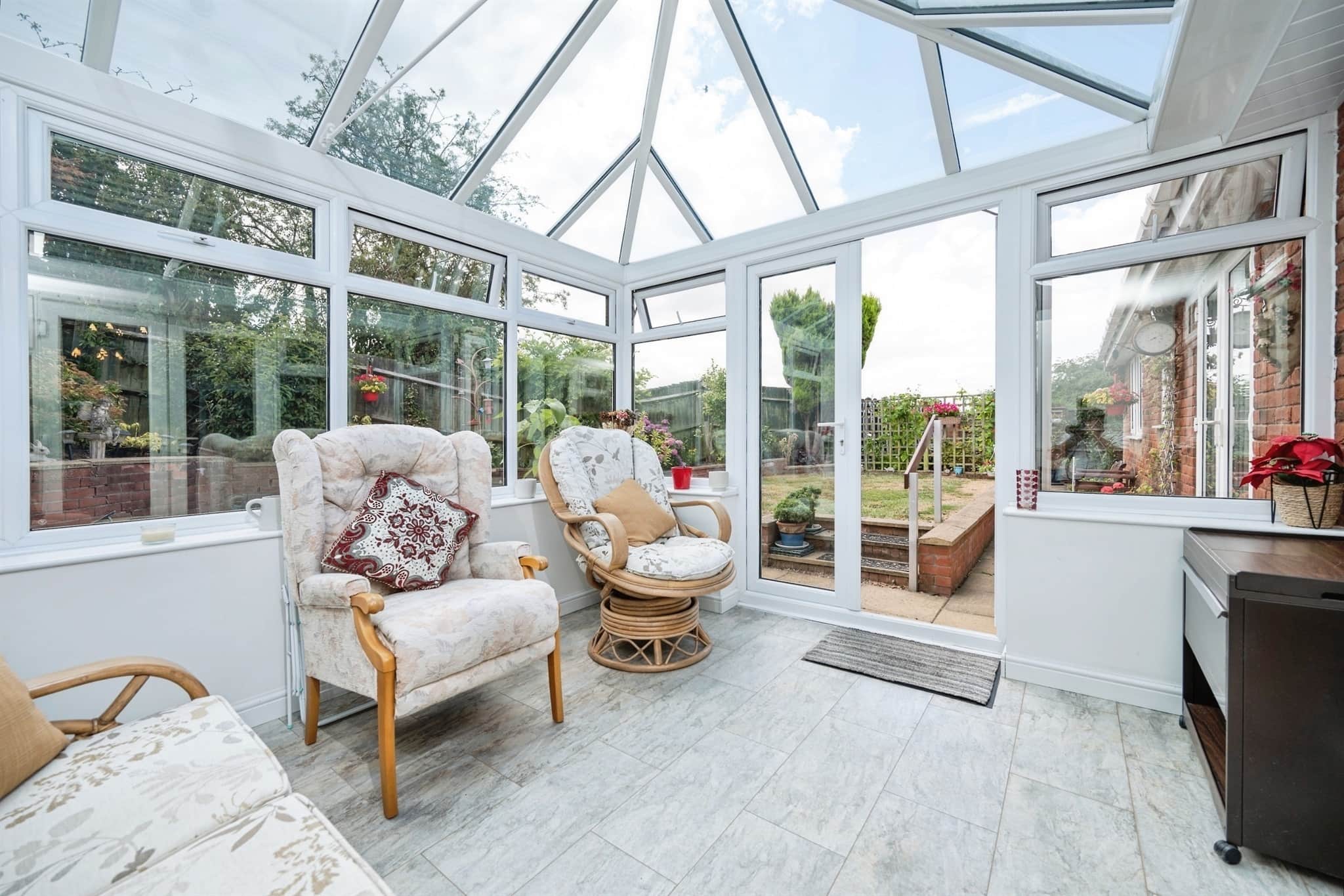 Property at Summer Lane, Dudley