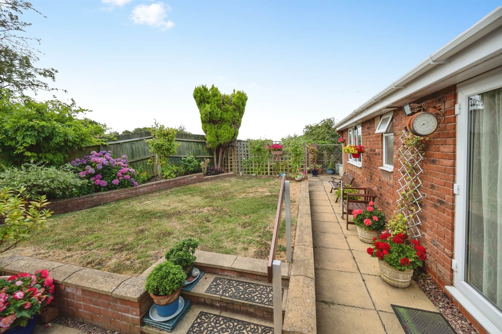 Property at Summer Lane, Dudley