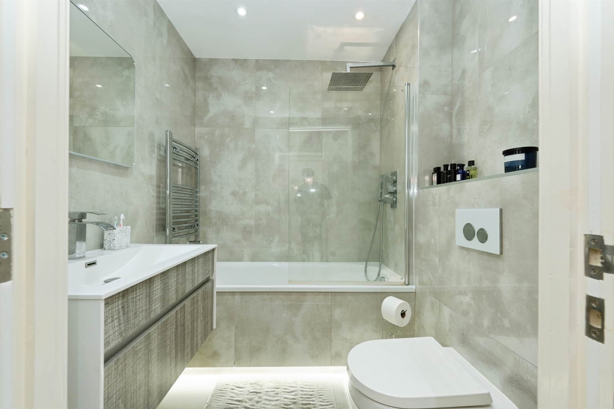 Property at Oxford Road, Stokenchurch, High Wycombe