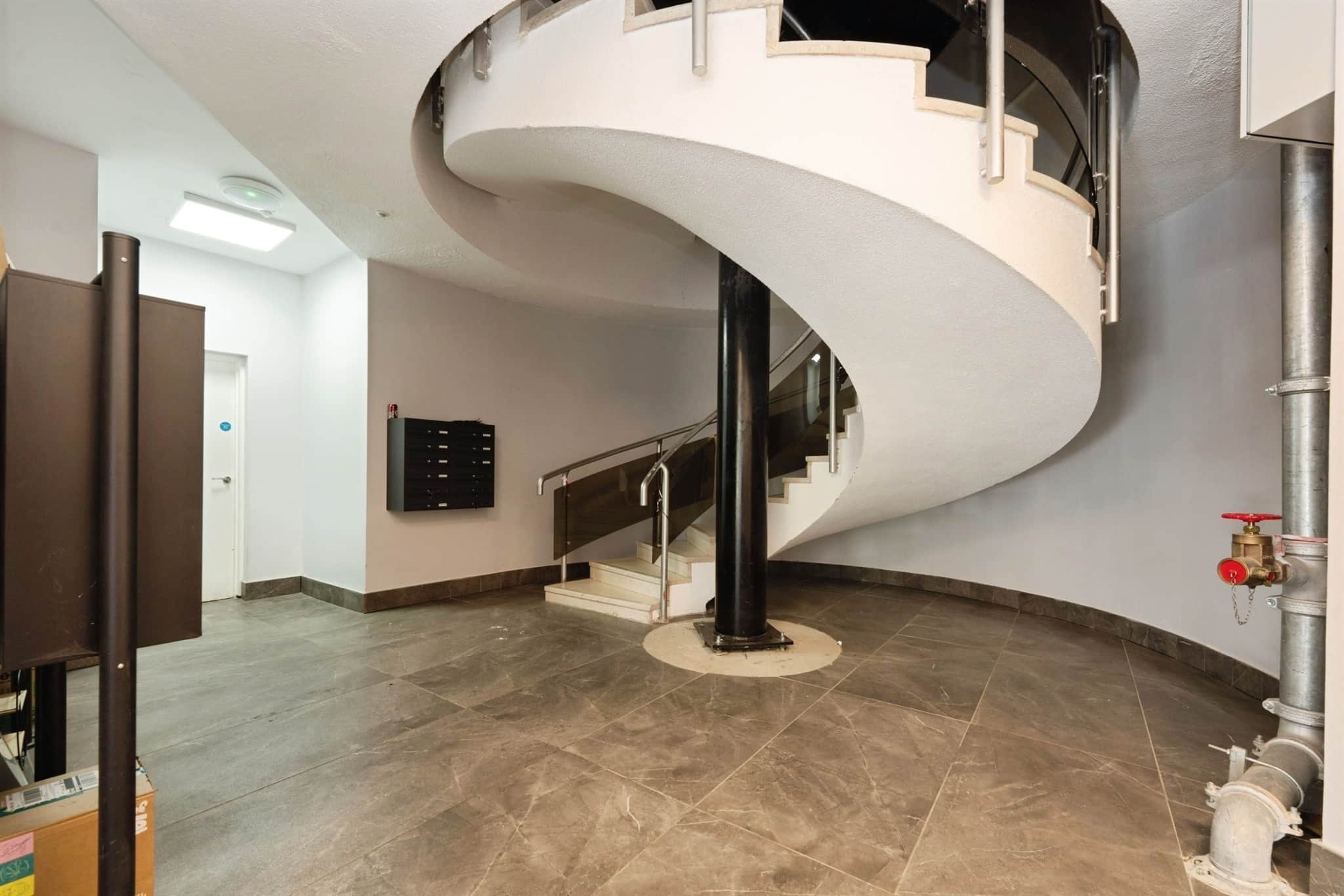 Property at Oxford Road, Stokenchurch, High Wycombe