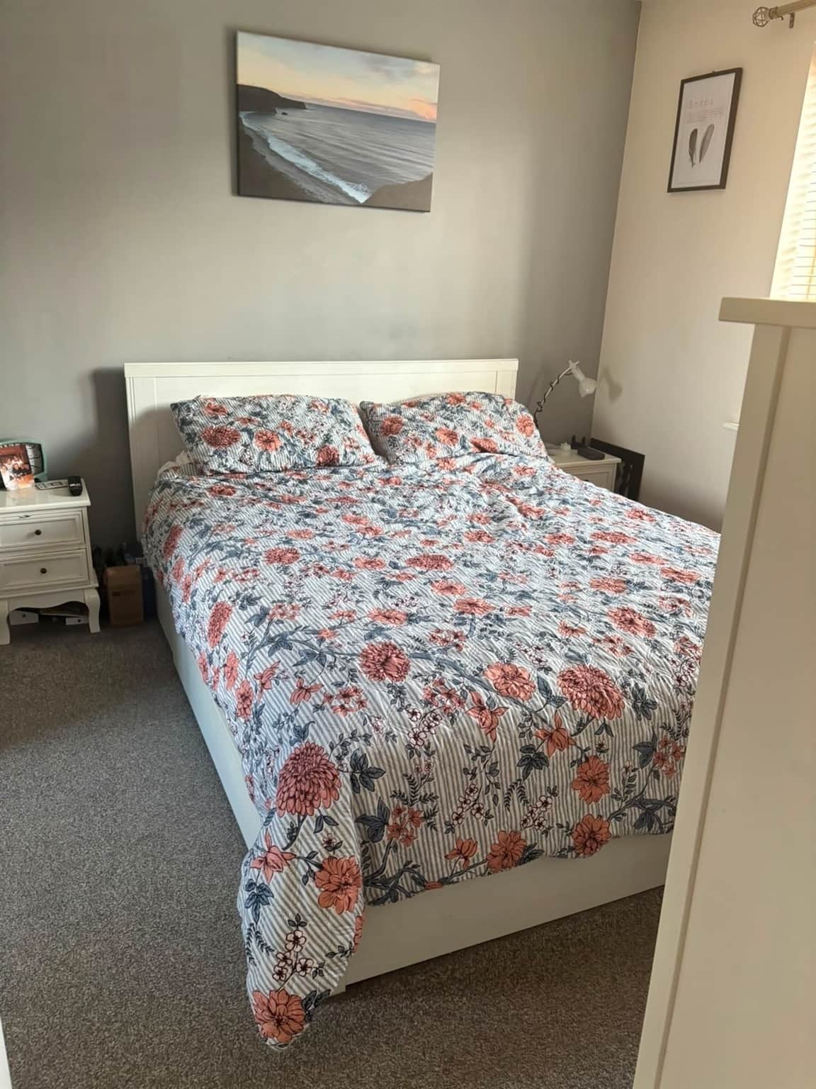 Property at Turnham Drive, Leighton Buzzard