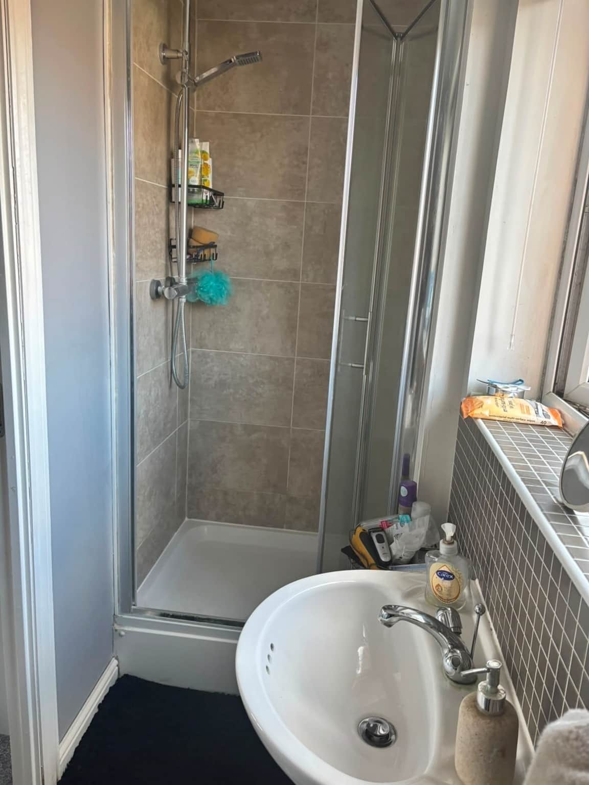 Property at Turnham Drive, Leighton Buzzard