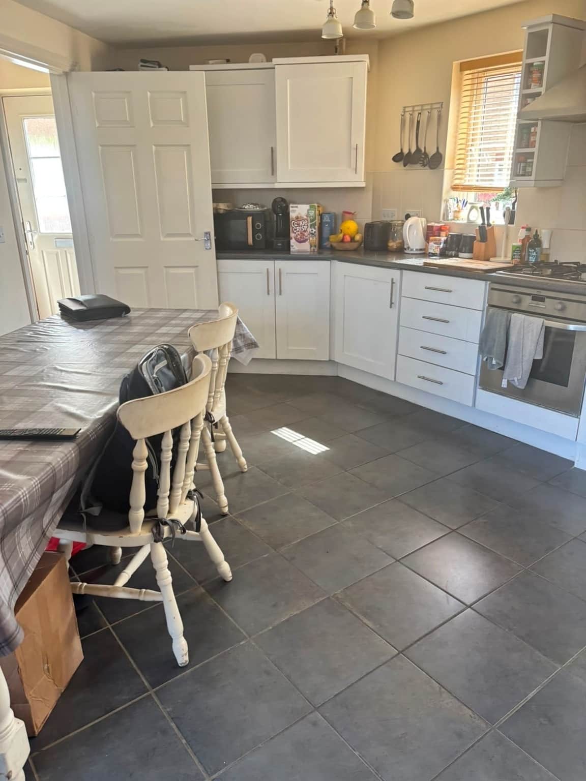 Property at Turnham Drive, Leighton Buzzard