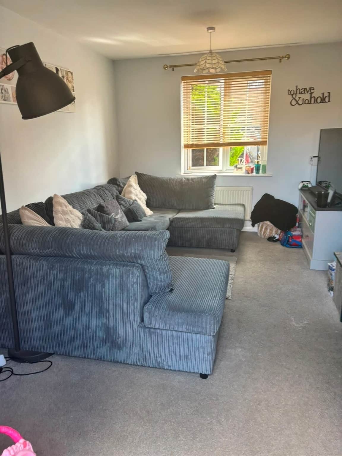 Property at Turnham Drive, Leighton Buzzard