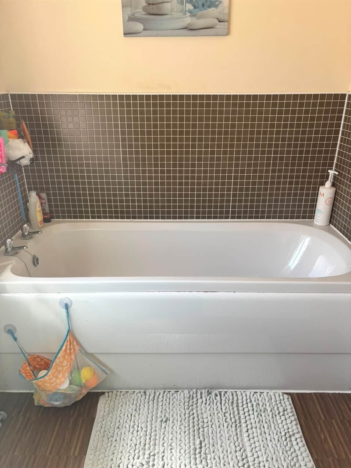 Property at Turnham Drive, Leighton Buzzard