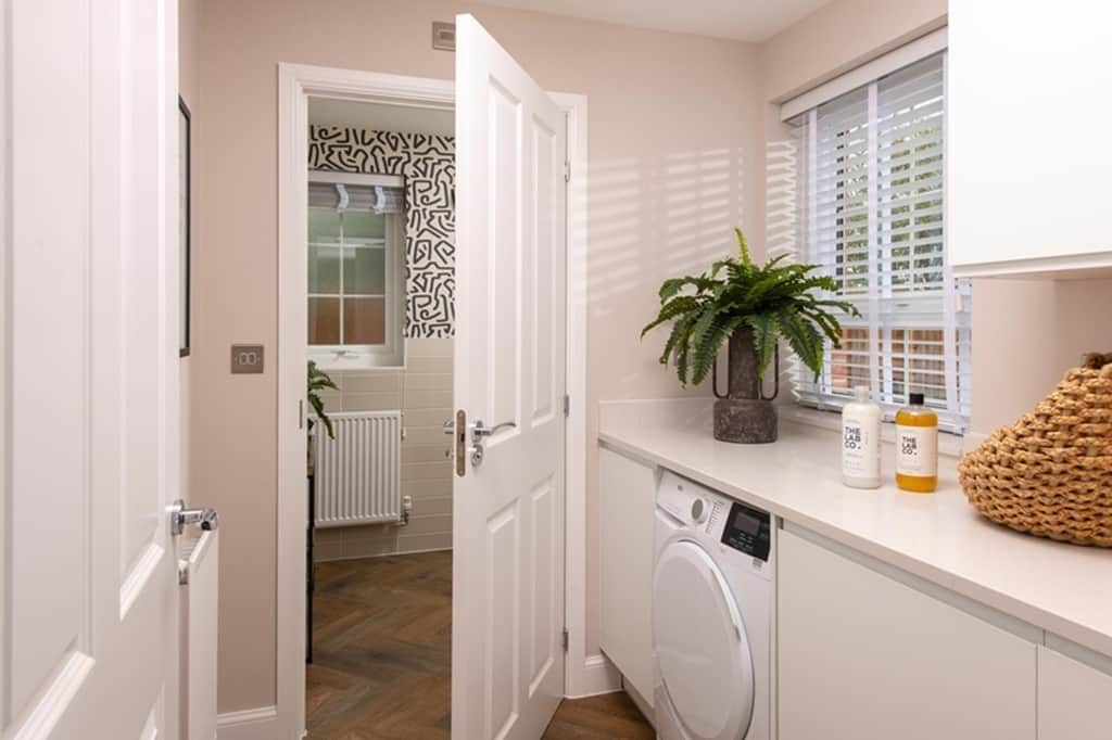 Property at Henley Gate, Ipswich