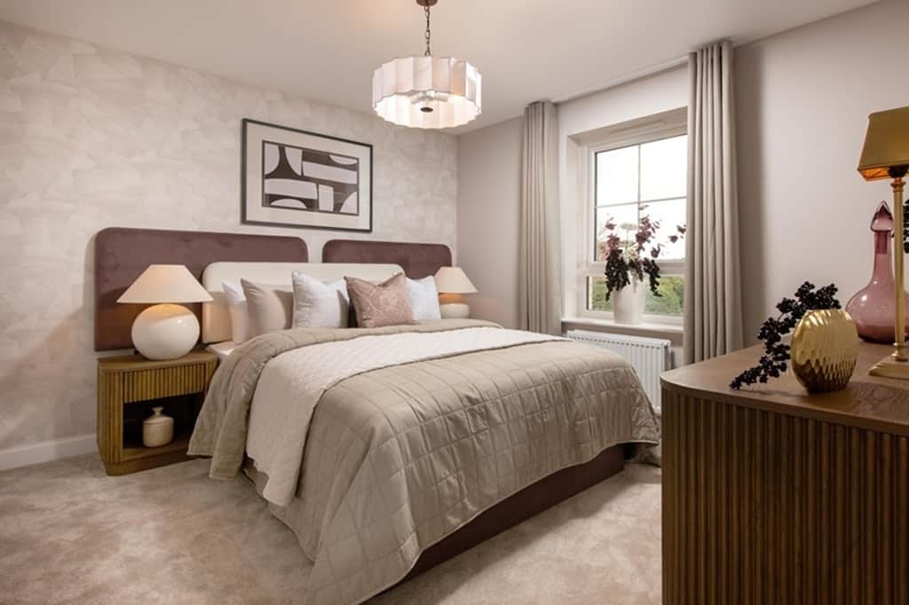 Property at Henley Gate, Ipswich