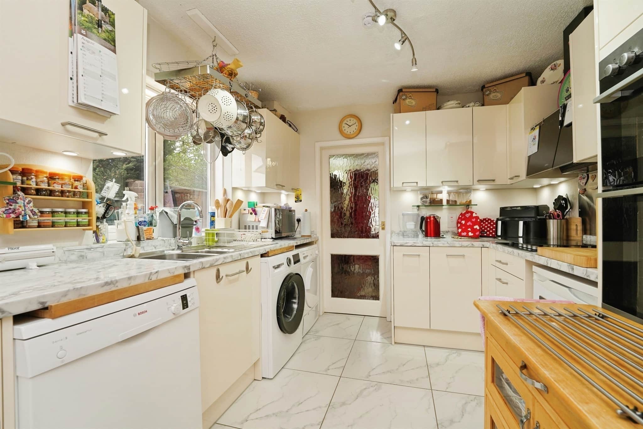 Property at Vernon Close, Martley, Worcester