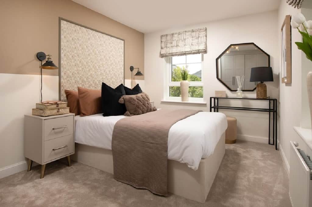 Property at Henley Gate, Ipswich