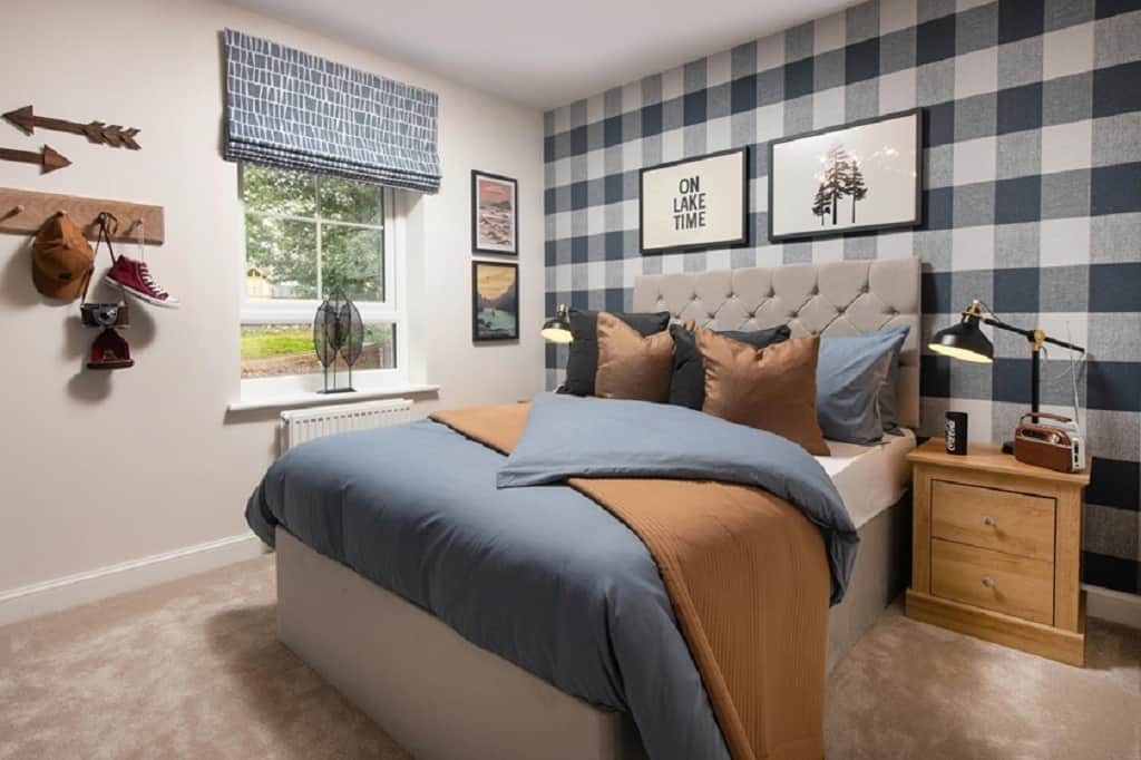 Property at Henley Gate, Ipswich