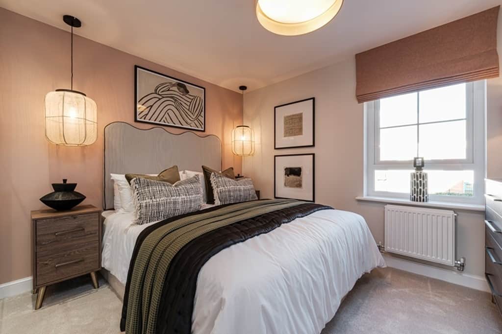 Property at Henley Gate, Ipswich