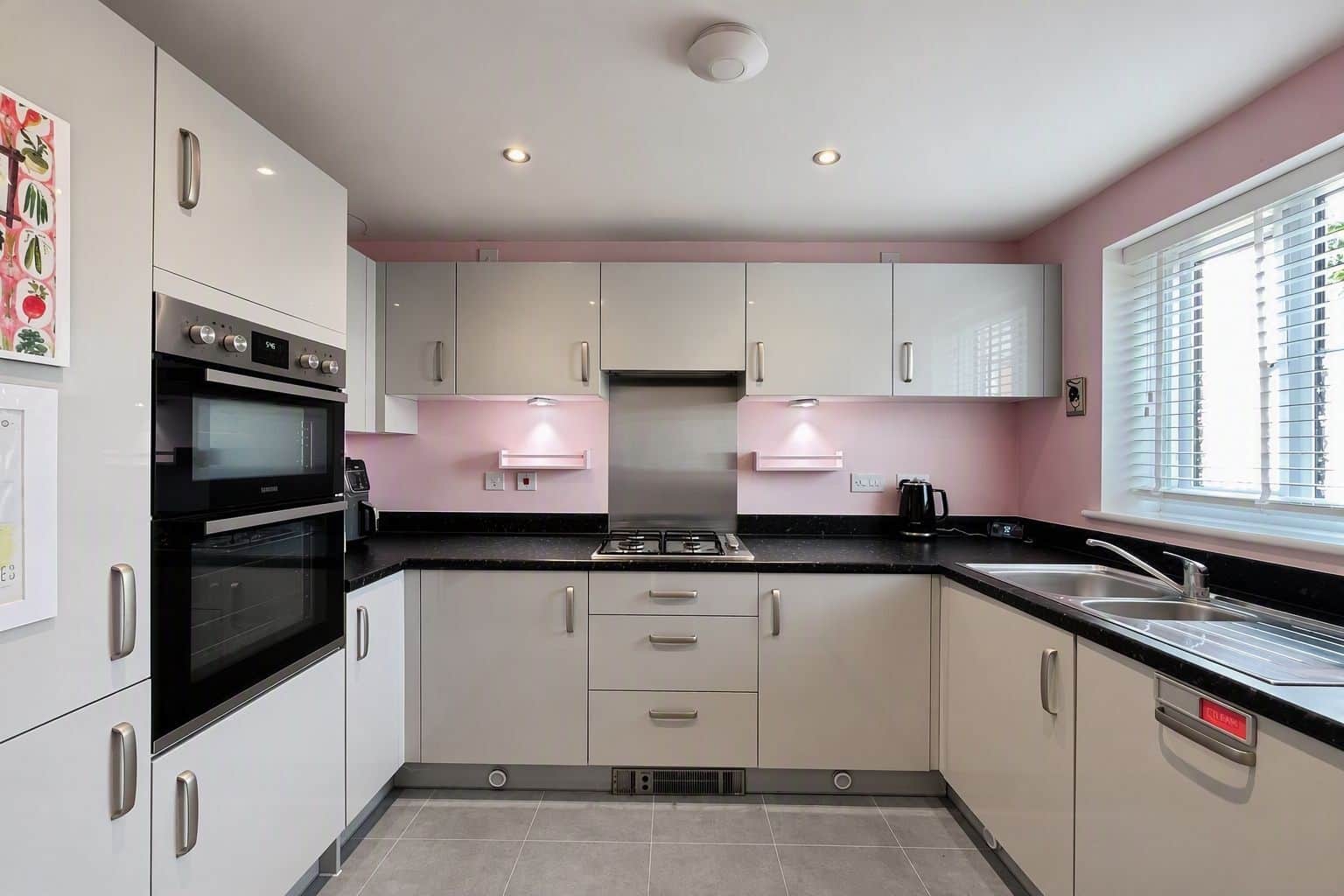 Property at Spitfire Road, Southam