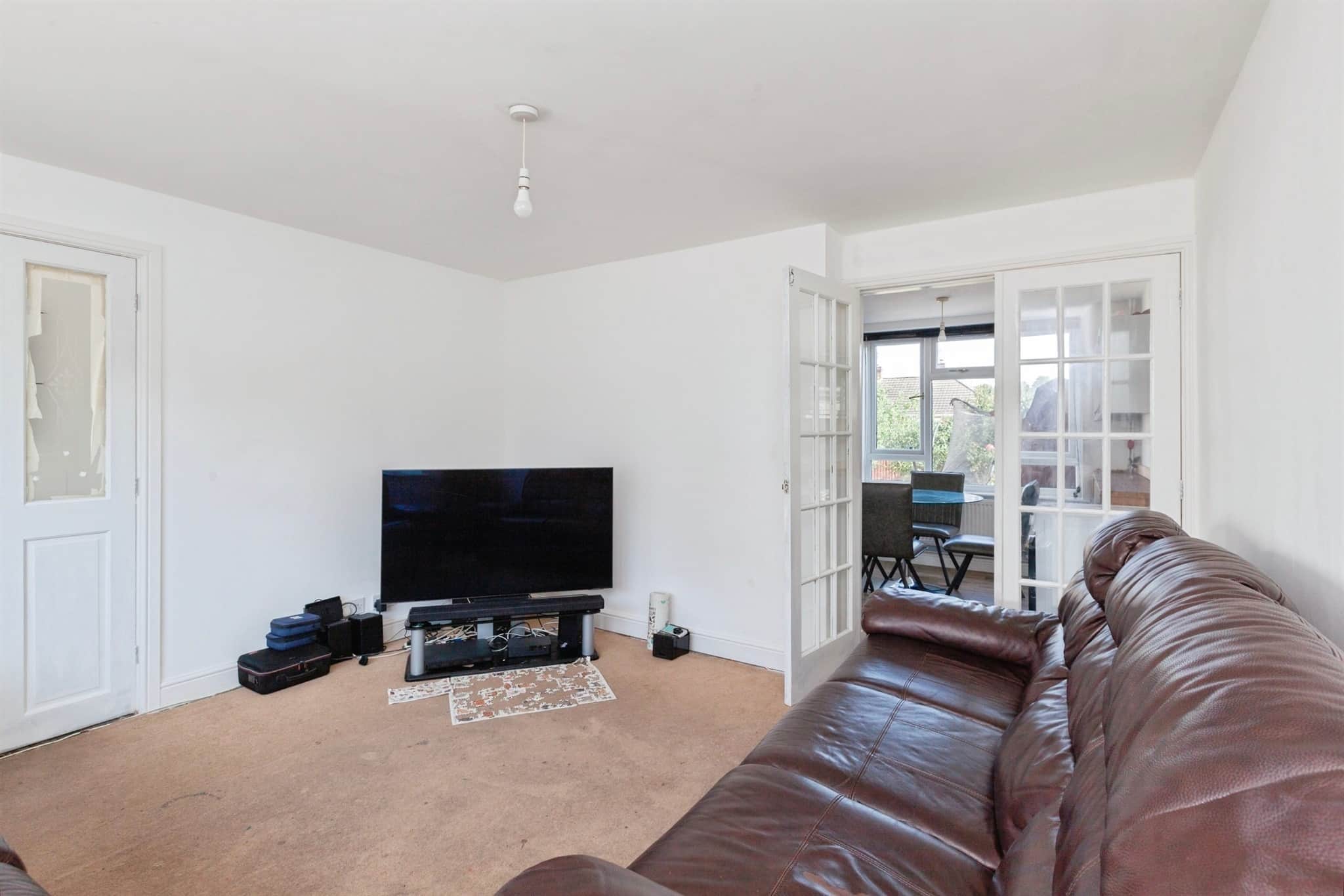 Property at Lonsdale Road, Thurmaston, LEICESTER