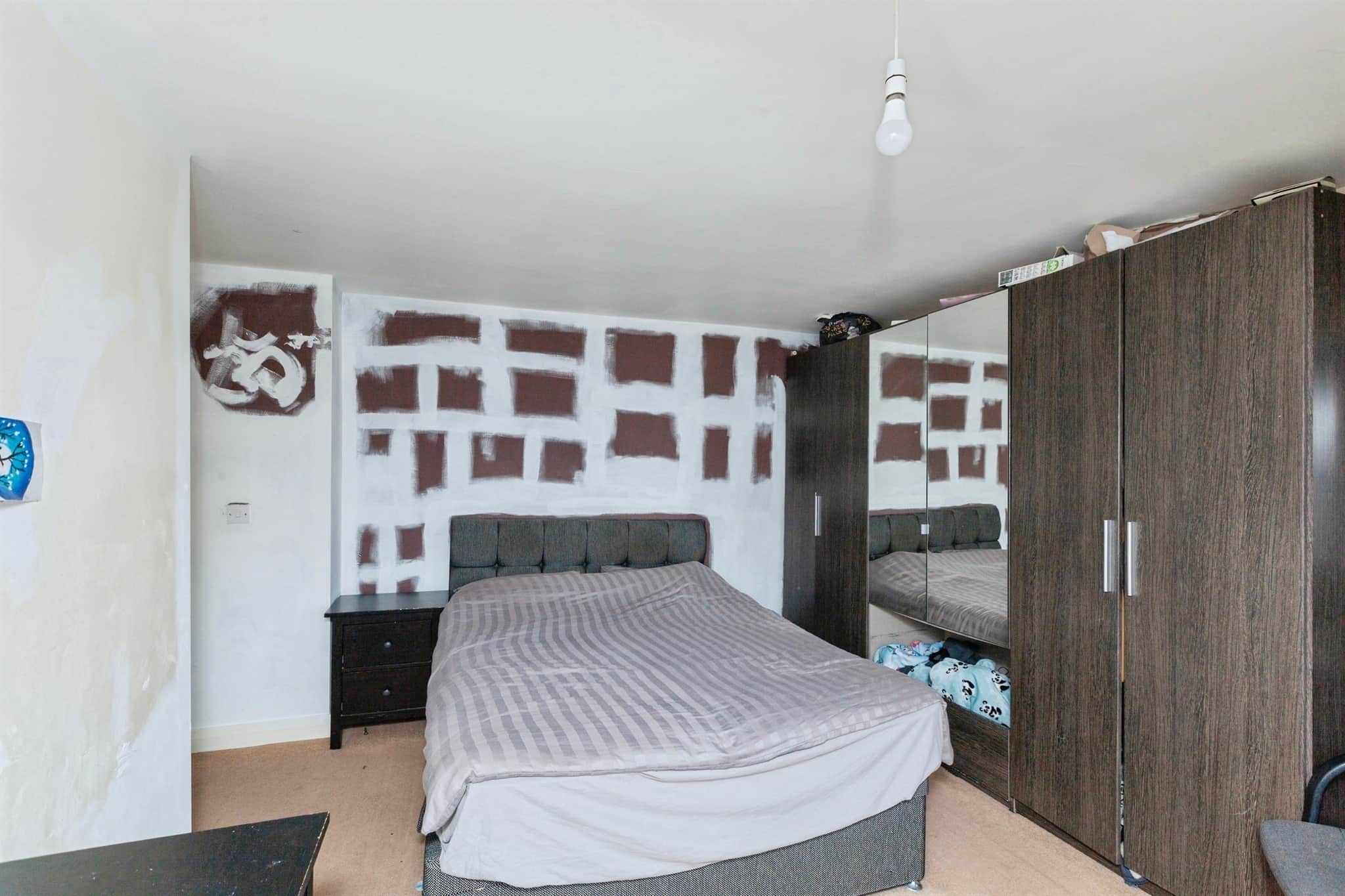 Property at Lonsdale Road, Thurmaston, LEICESTER