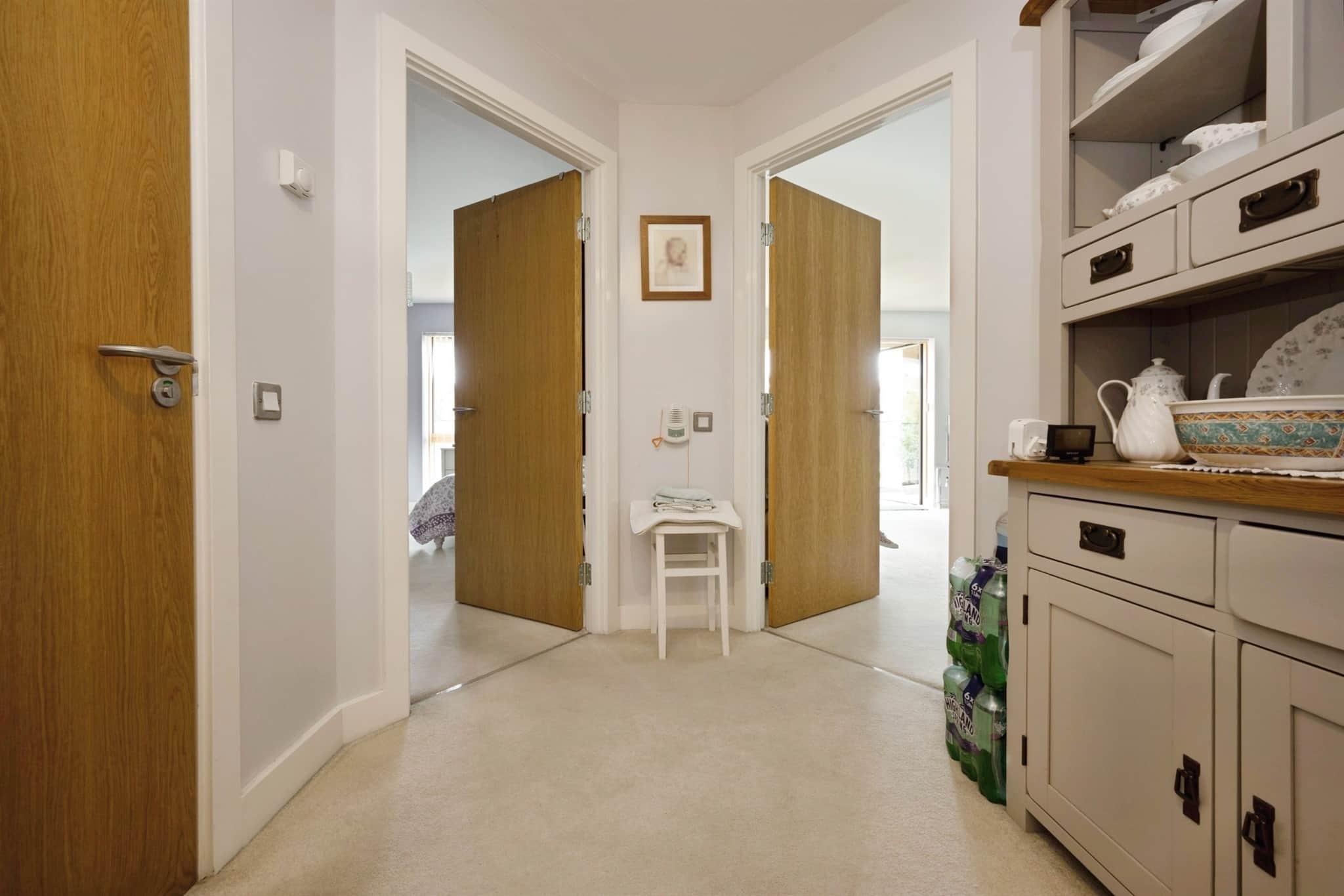 Property at Conduit Road, Bedford