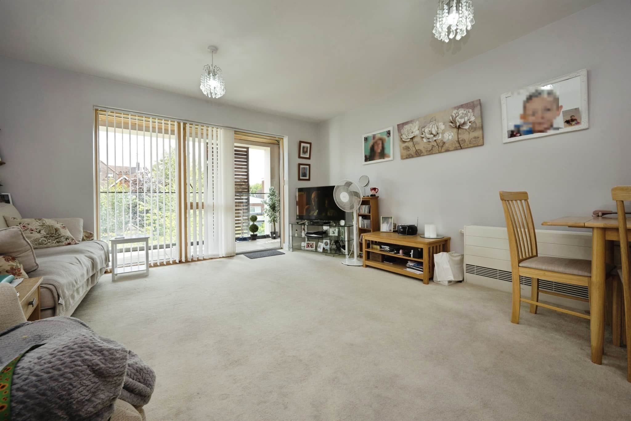 Property at Conduit Road, Bedford