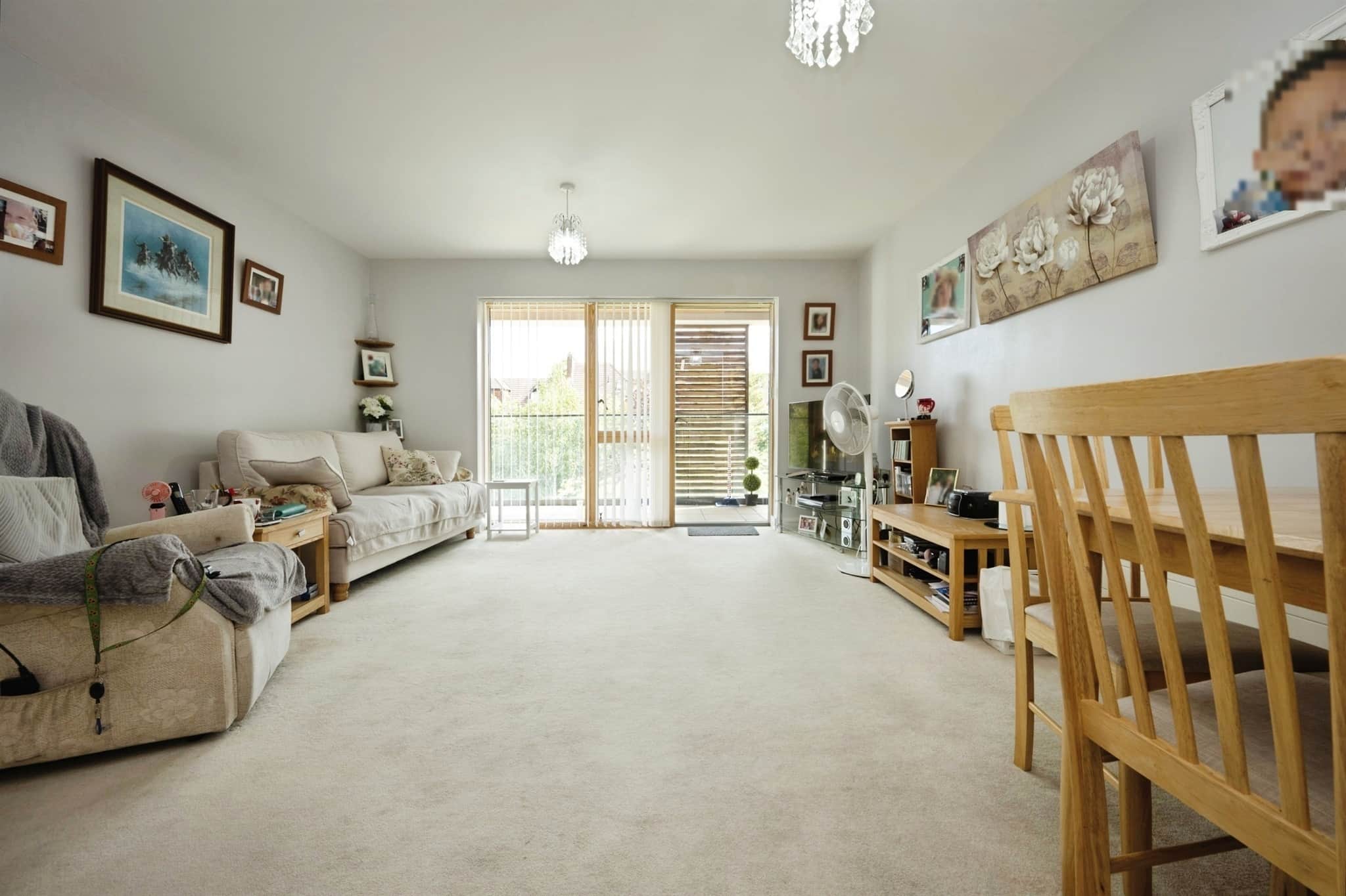 Property at Conduit Road, Bedford