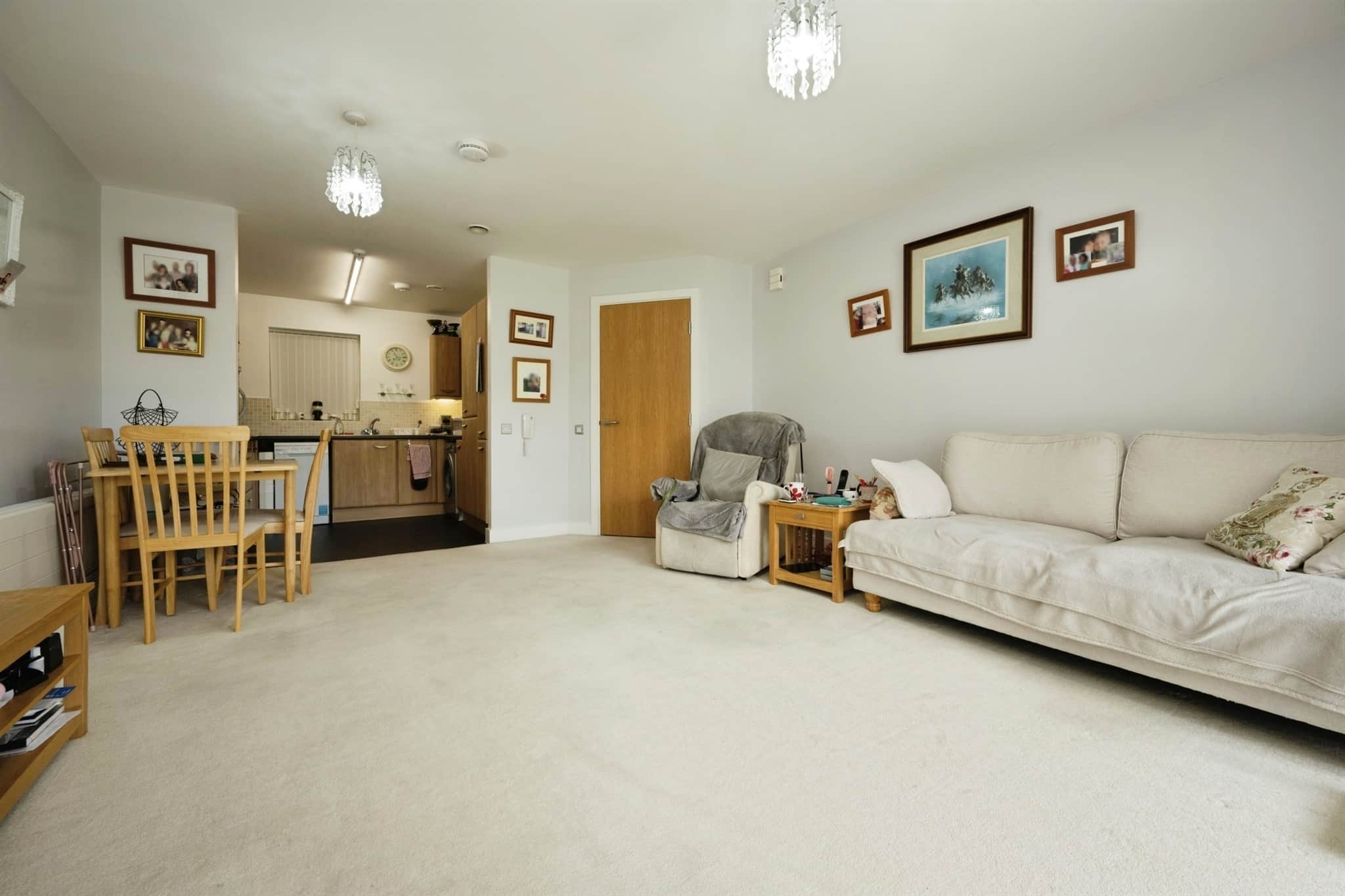 Property at Conduit Road, Bedford