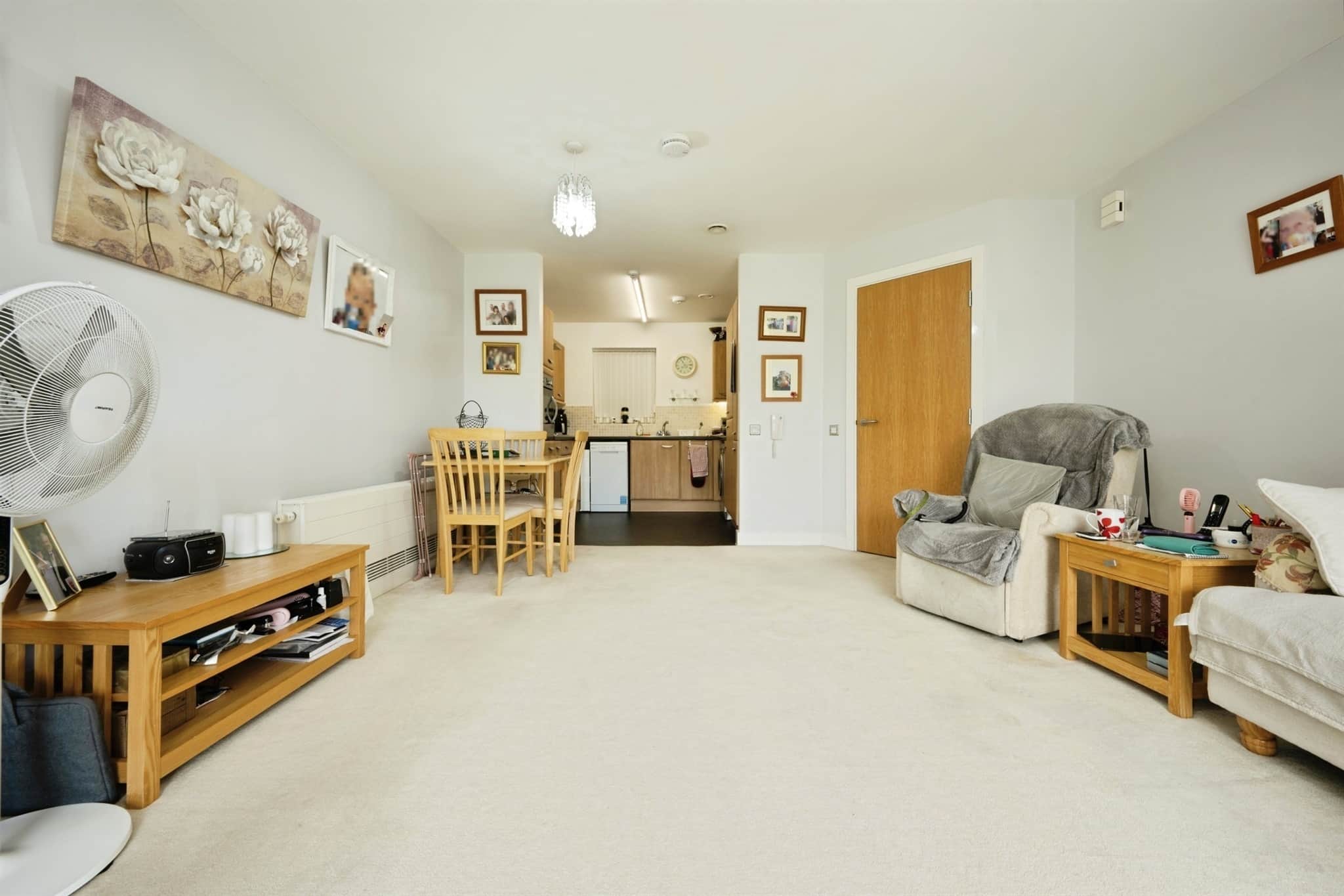 Property at Conduit Road, Bedford