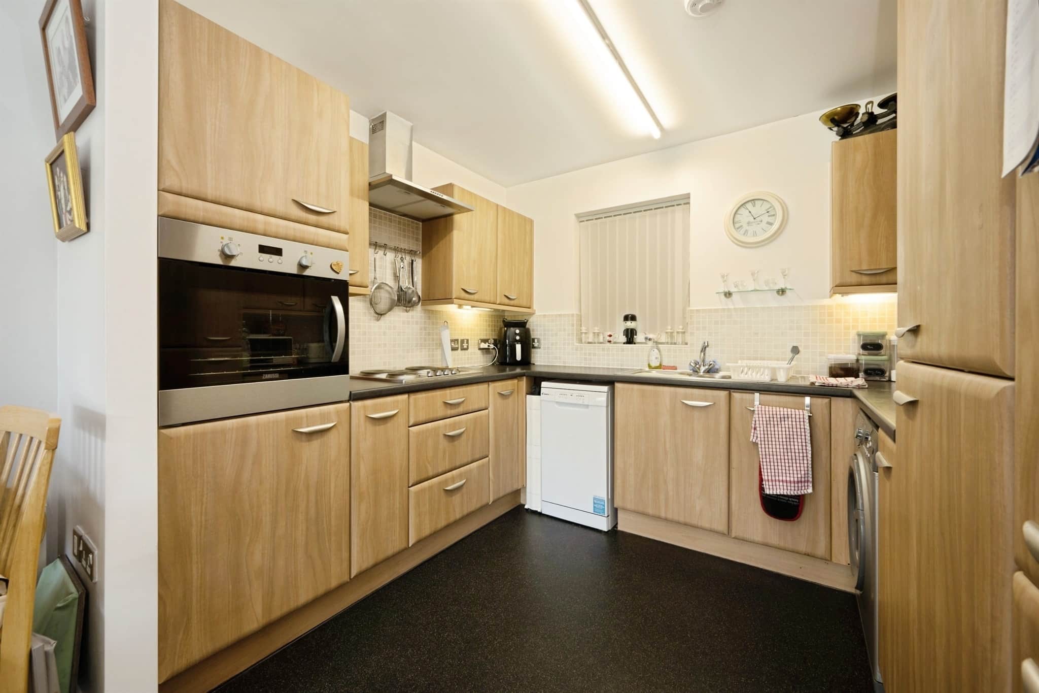 Property at Conduit Road, Bedford