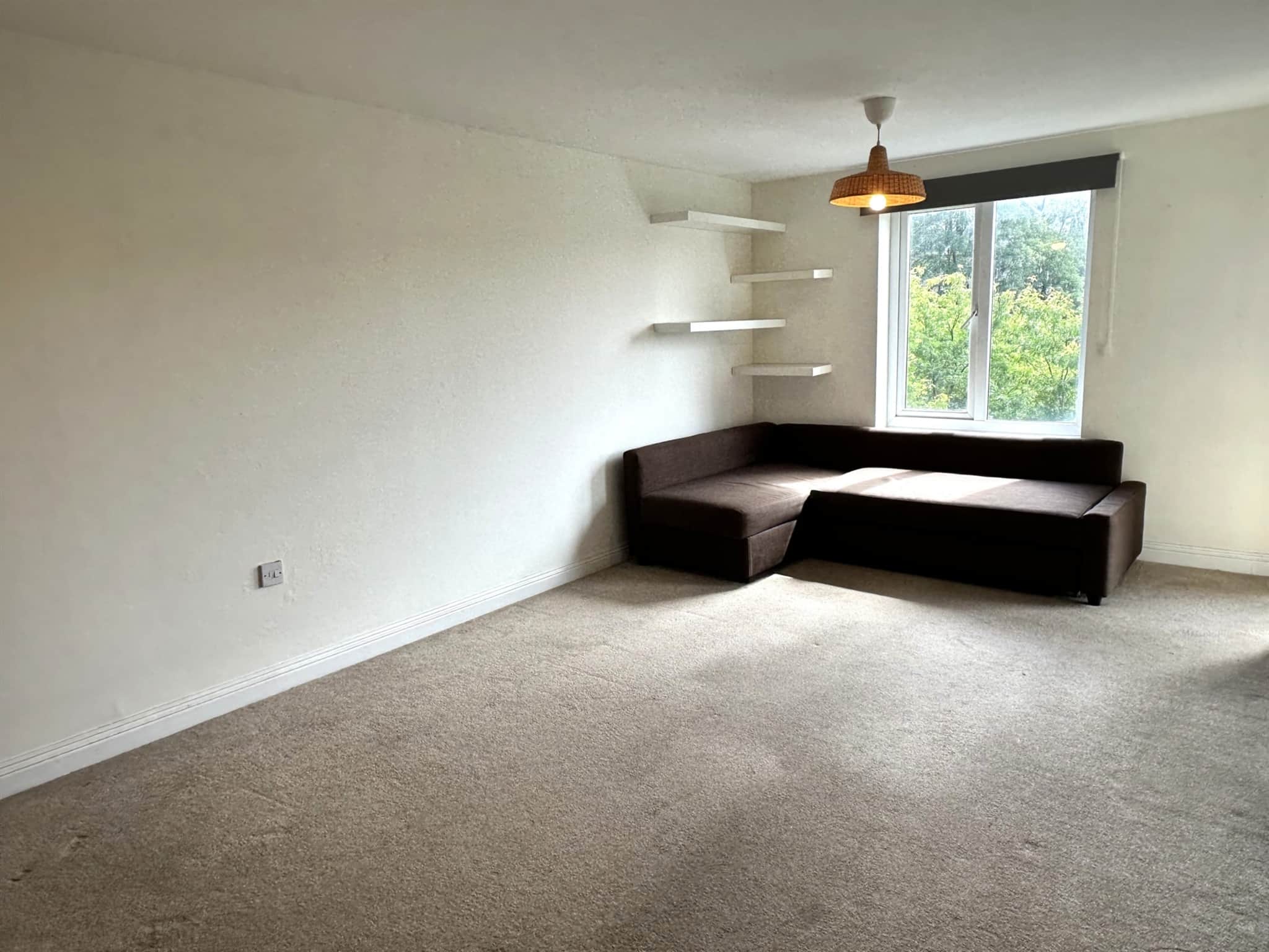 Property at Bedminster Parade, Bristol