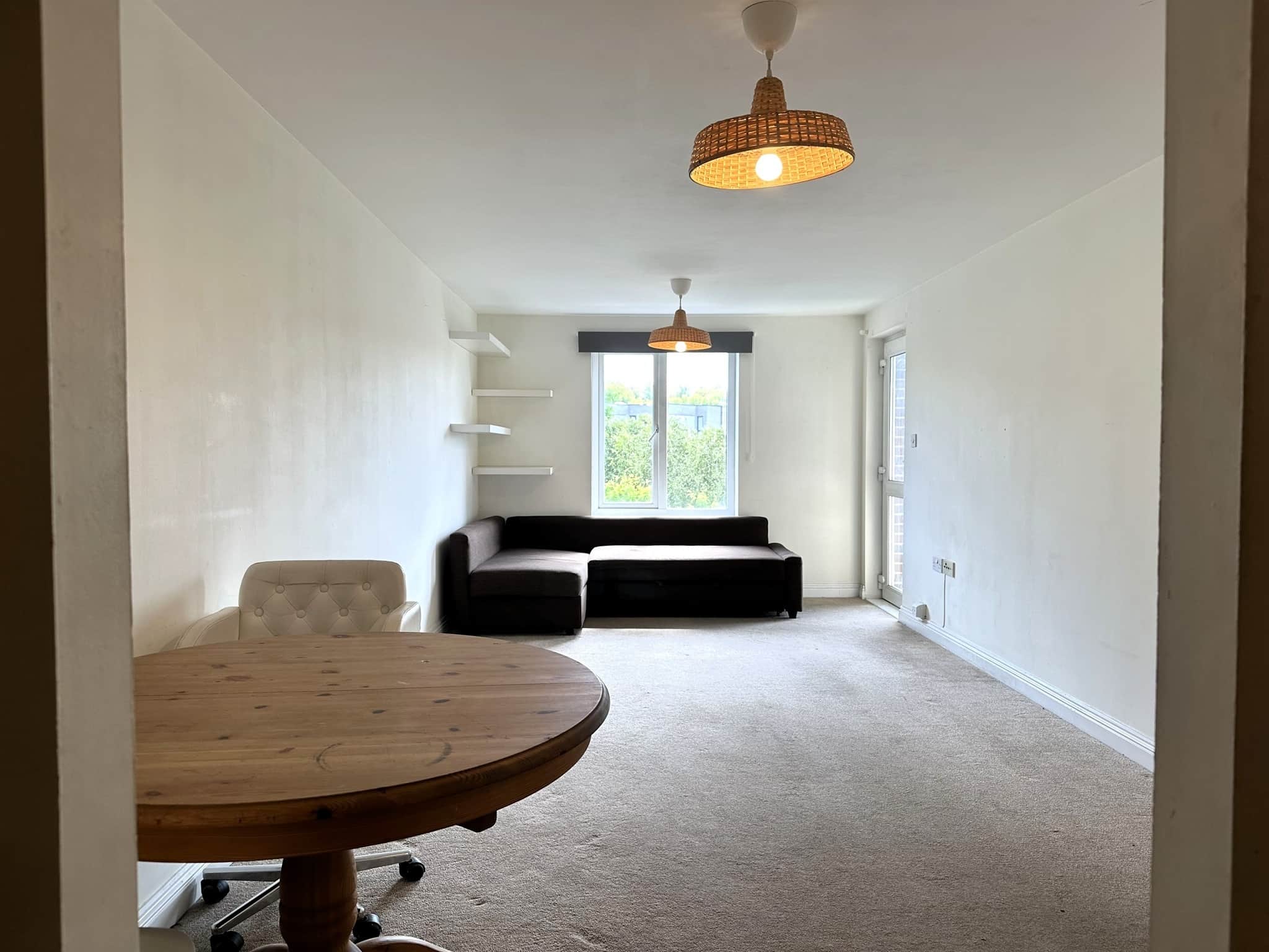 Property at Bedminster Parade, Bristol