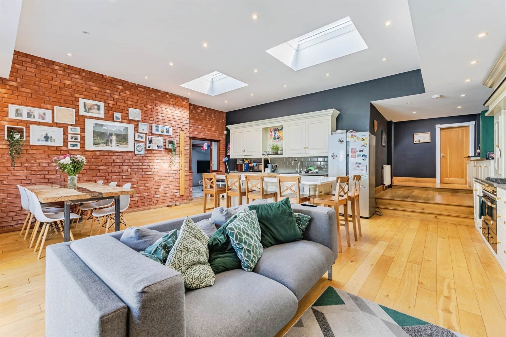 Property at Shiphay Avenue, Torquay