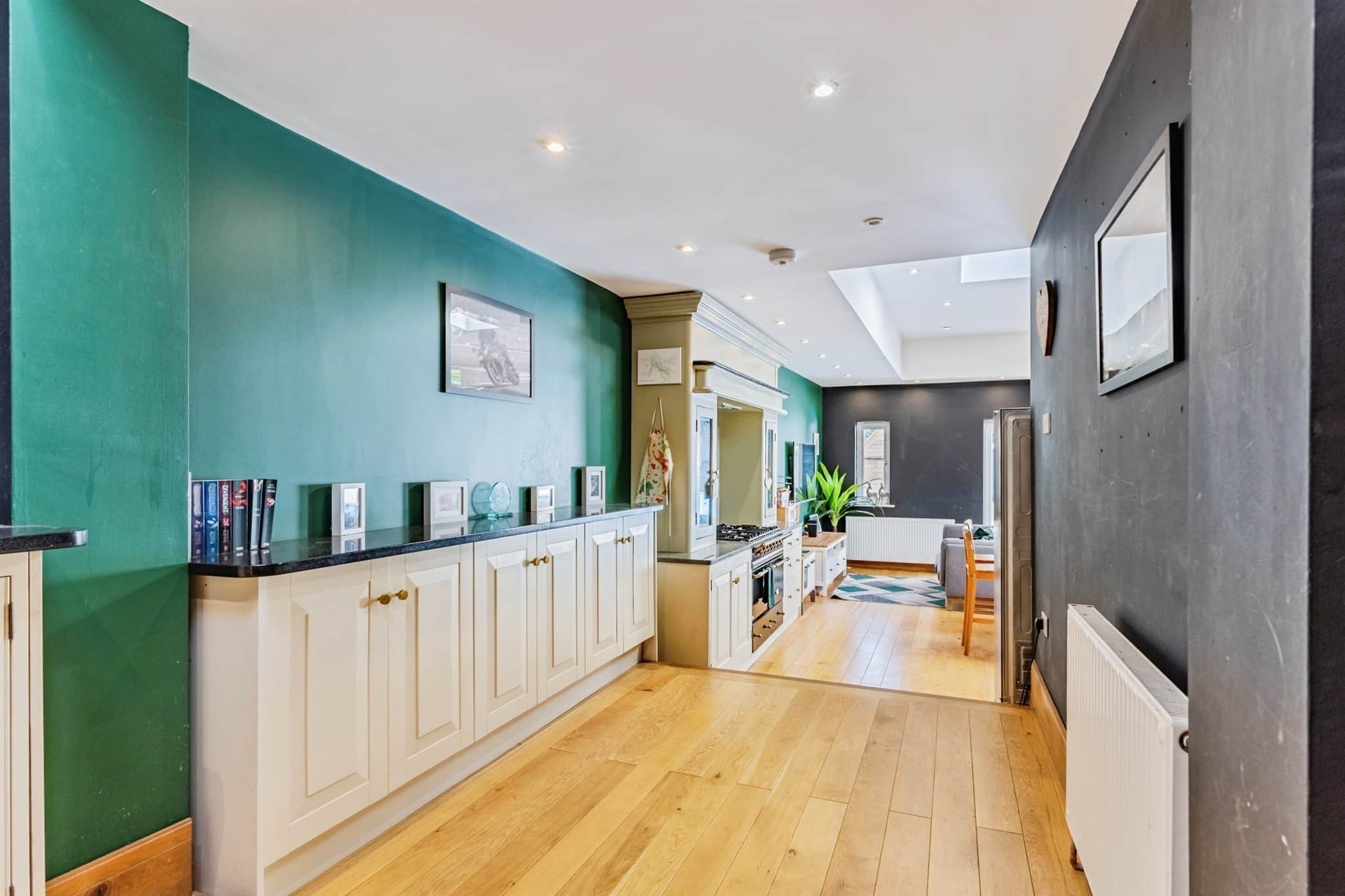 Property at Shiphay Avenue, Torquay