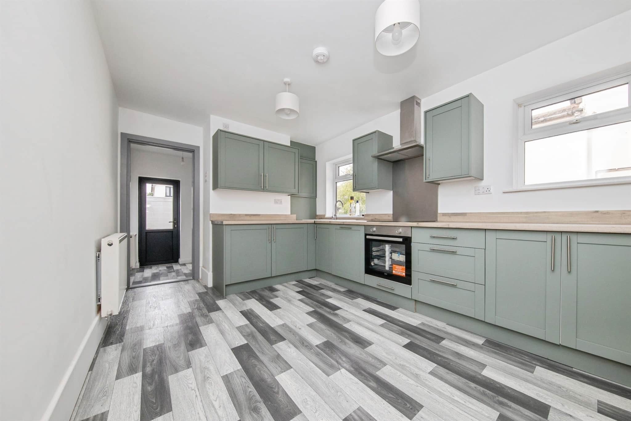 Property at Victoria Street, Ipswich