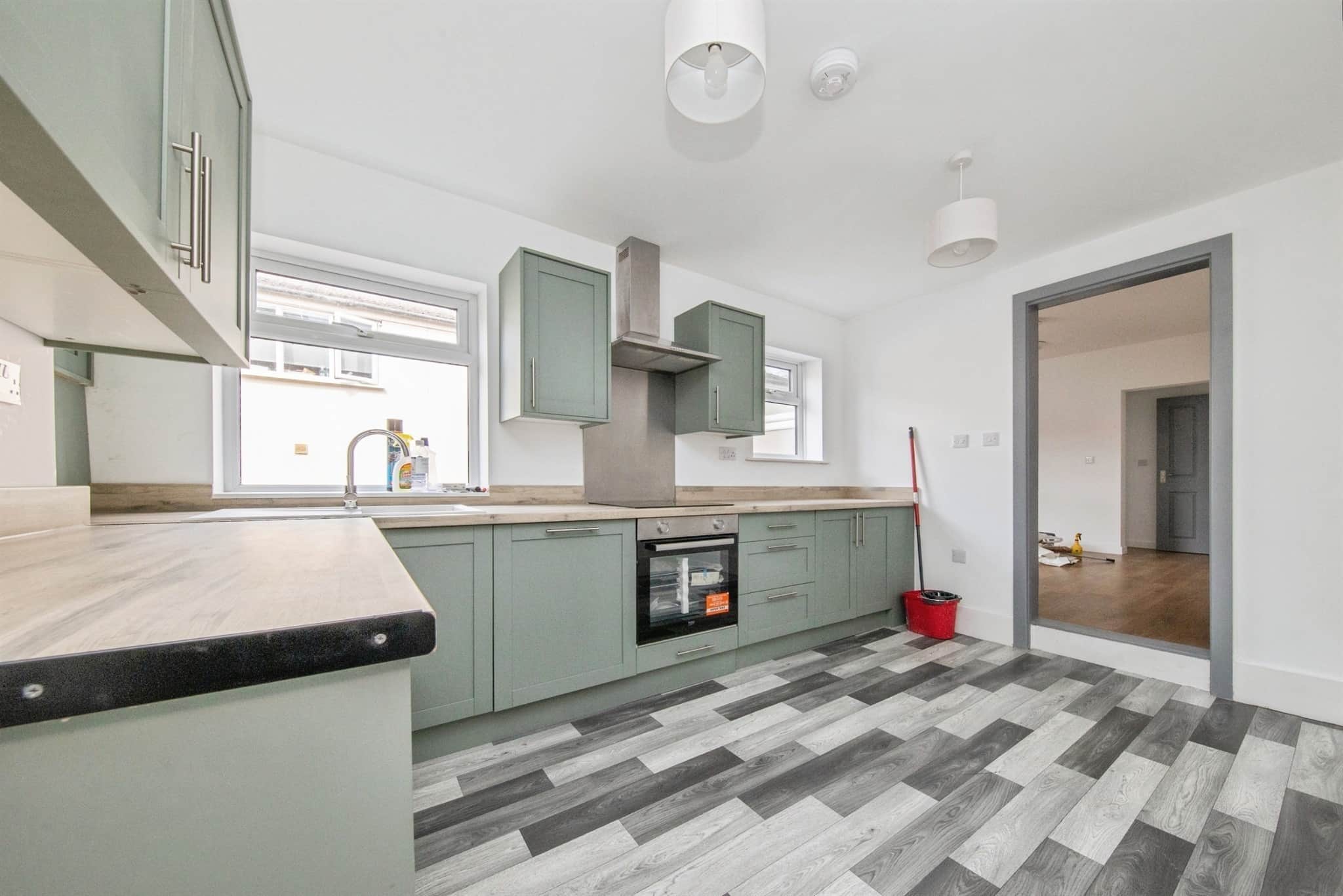 Property at Victoria Street, Ipswich