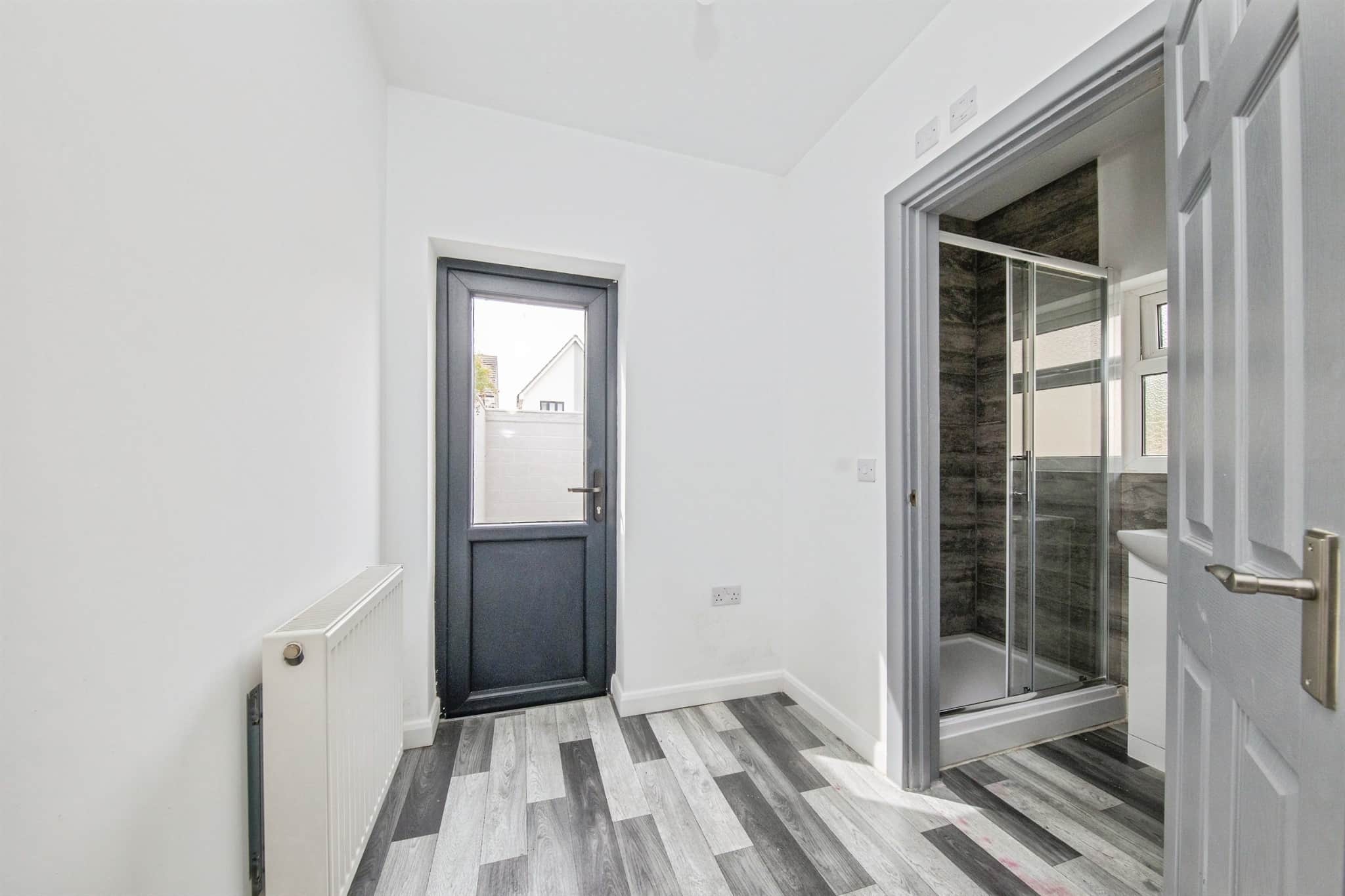 Property at Victoria Street, Ipswich