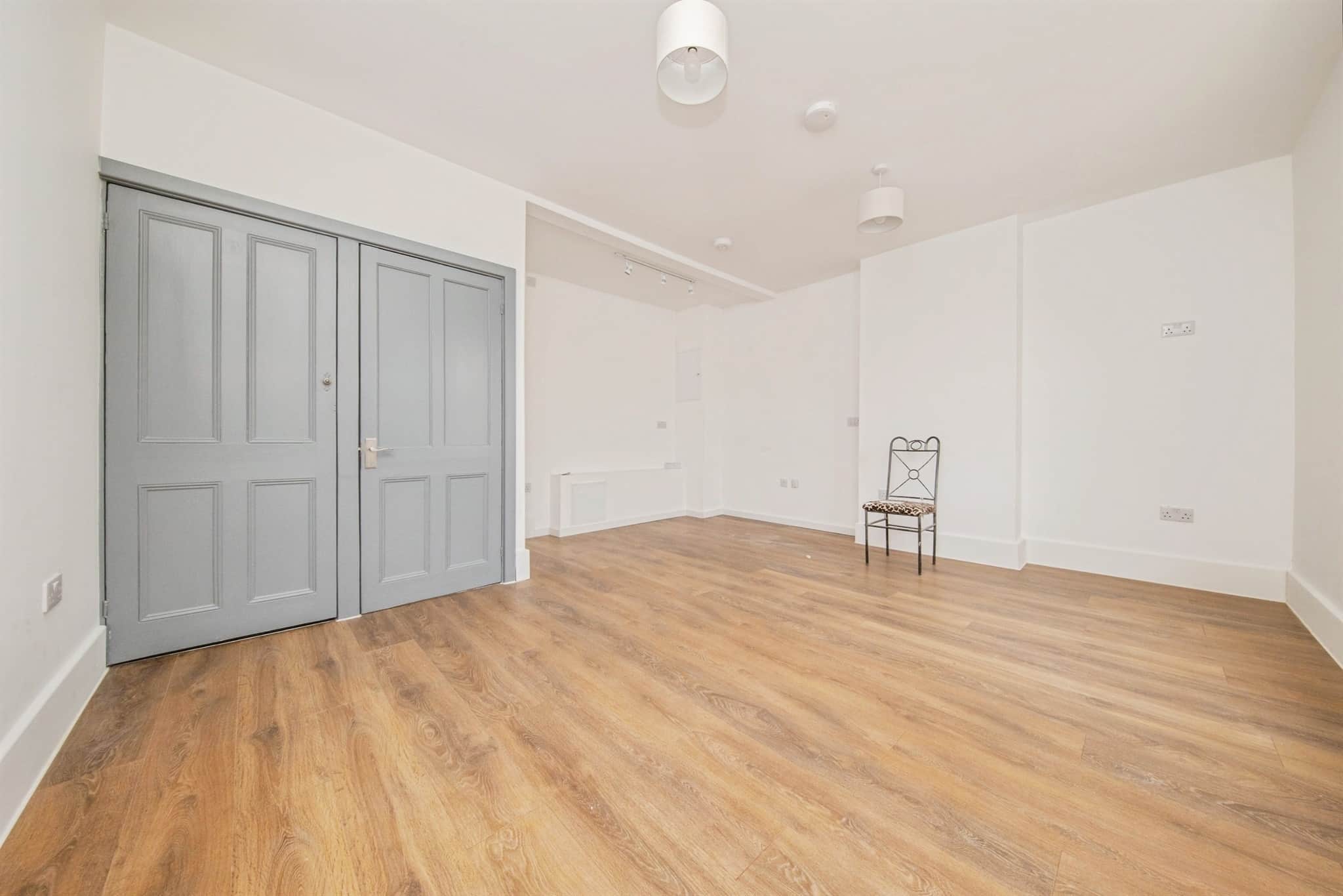 Property at Victoria Street, Ipswich