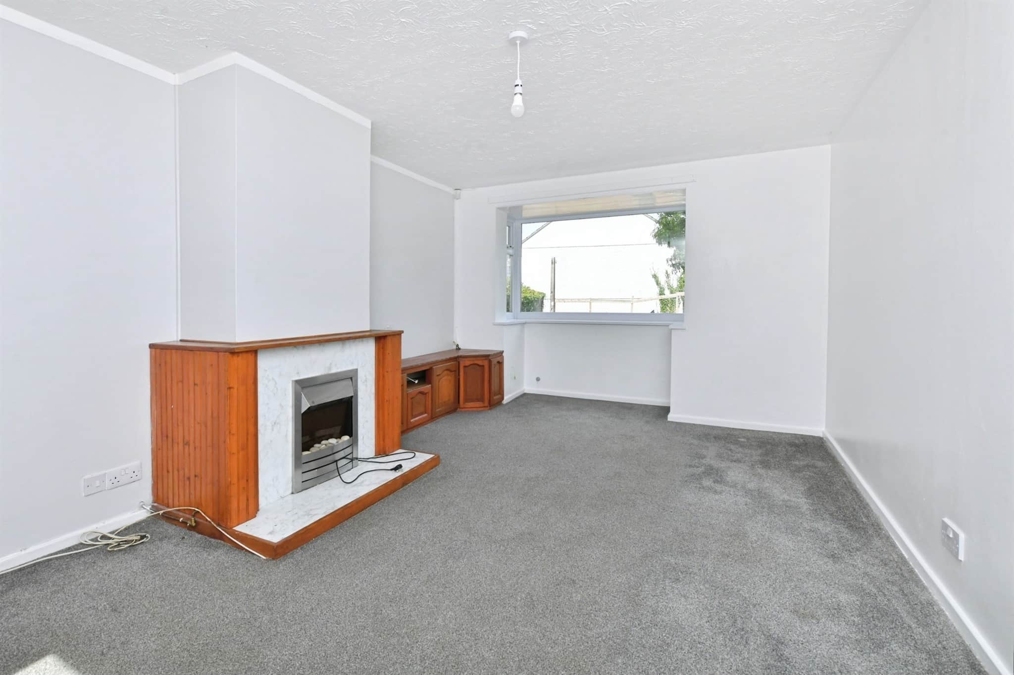 Property at Budshead Road, Plymouth
