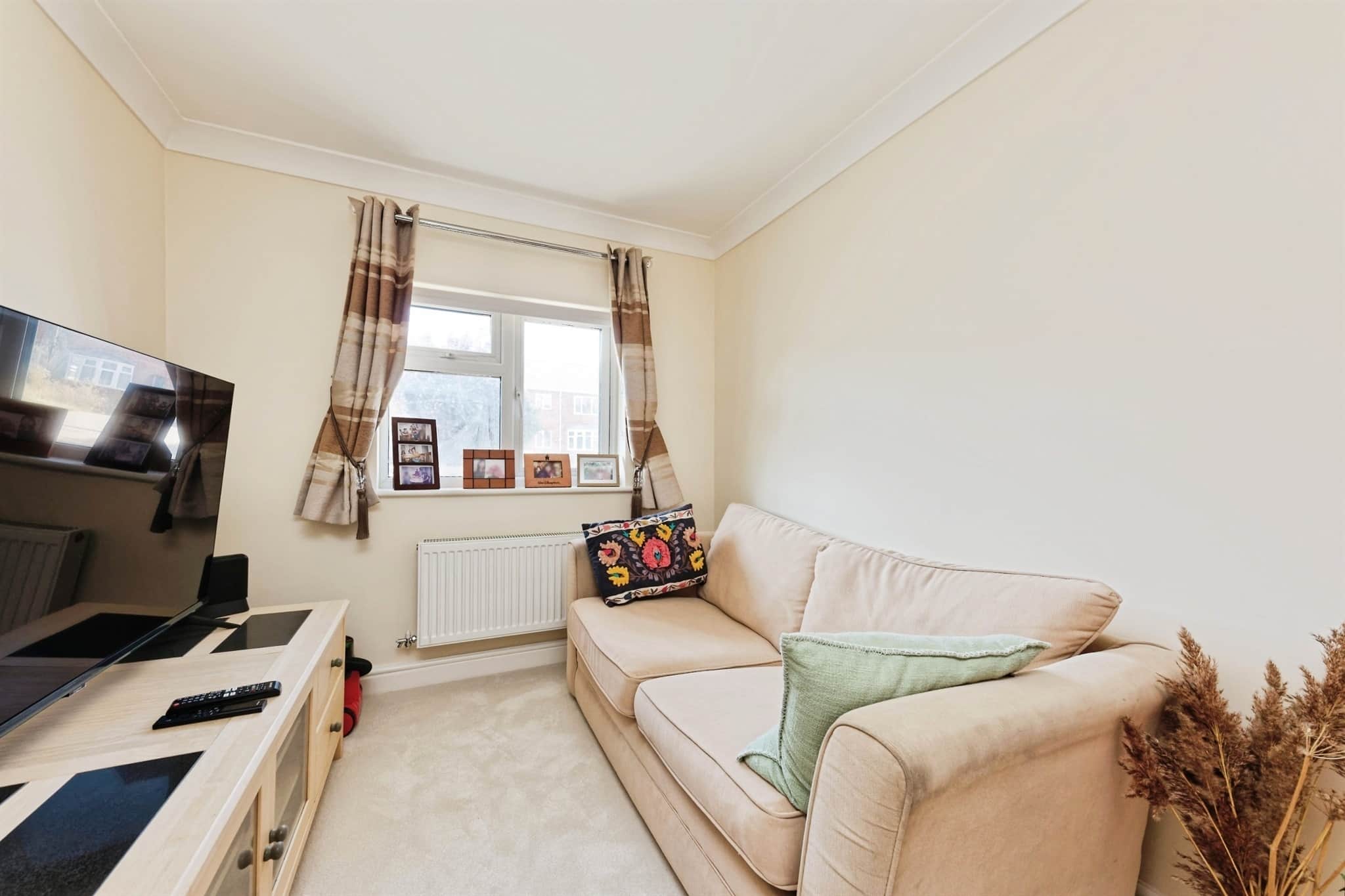 Property at Broad Oak Road, Canterbury