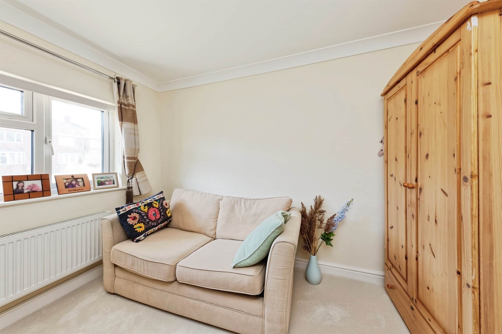 Property at Broad Oak Road, Canterbury