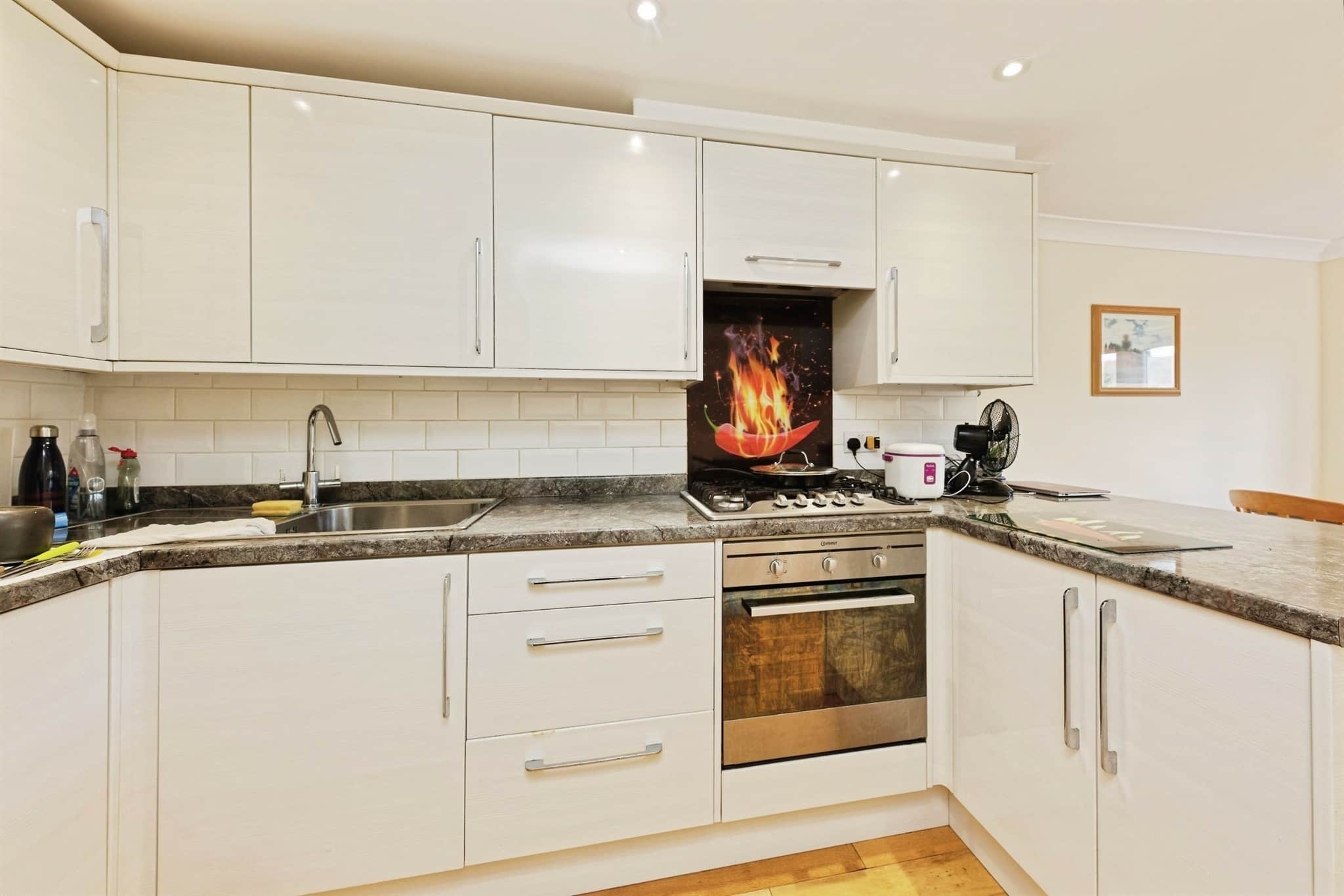 Property at Broad Oak Road, Canterbury